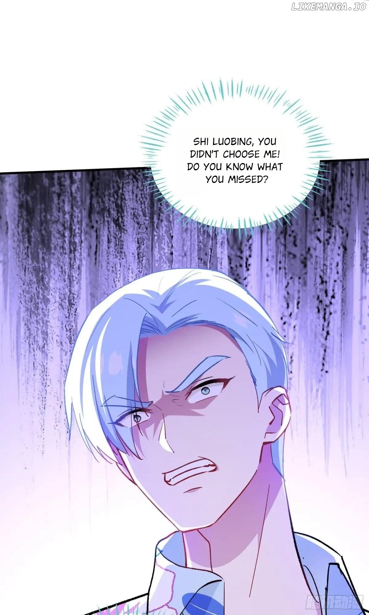 Chapter 213 - Image 17
