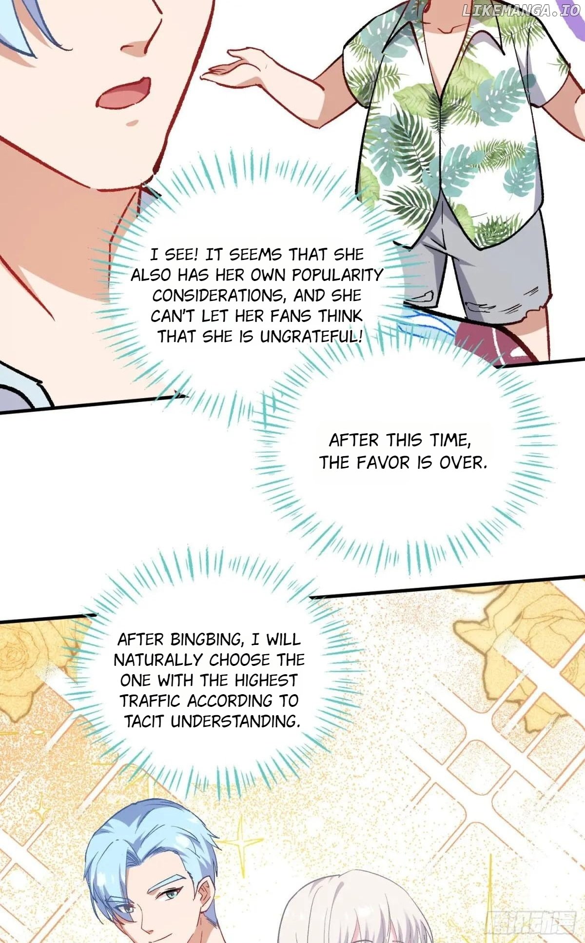 Chapter 213 - Image 19