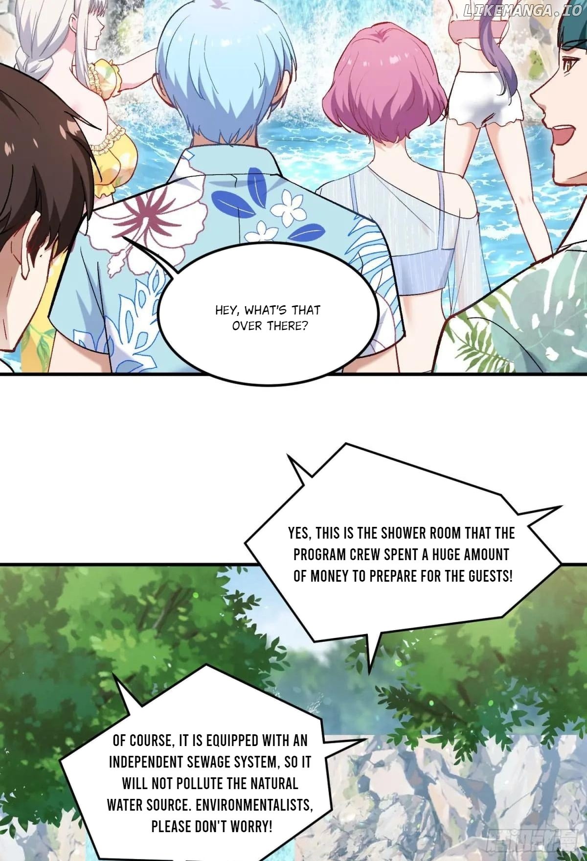 Chapter 213 - Image 2