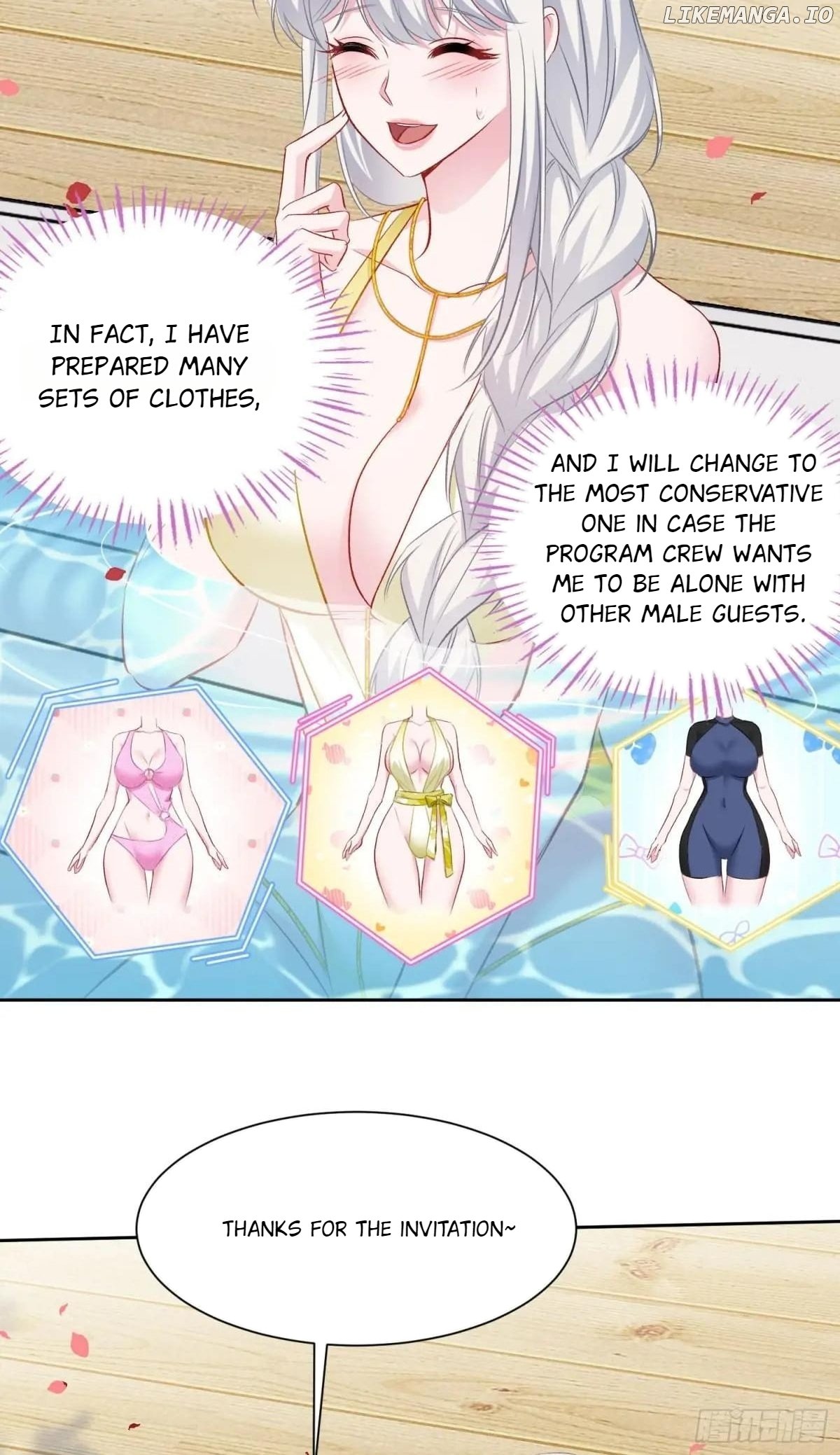 Chapter 213 - Image 27