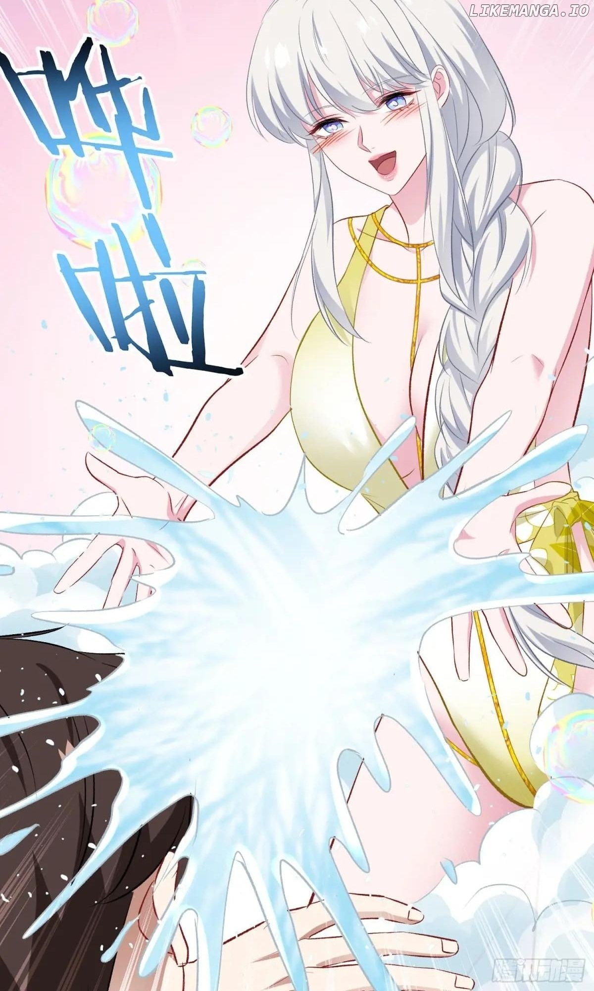 Chapter 213 - Image 34