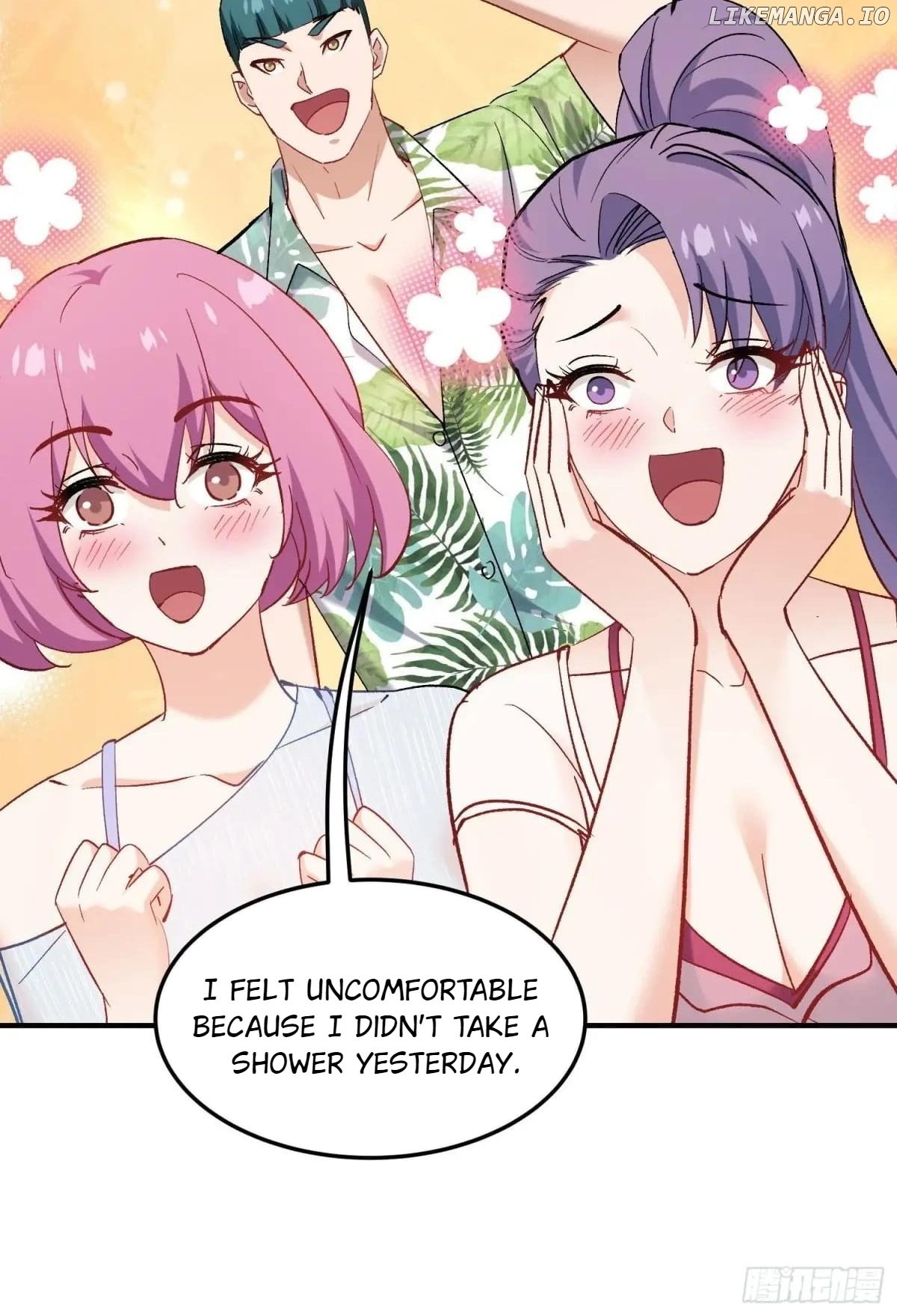 Chapter 213 - Image 4