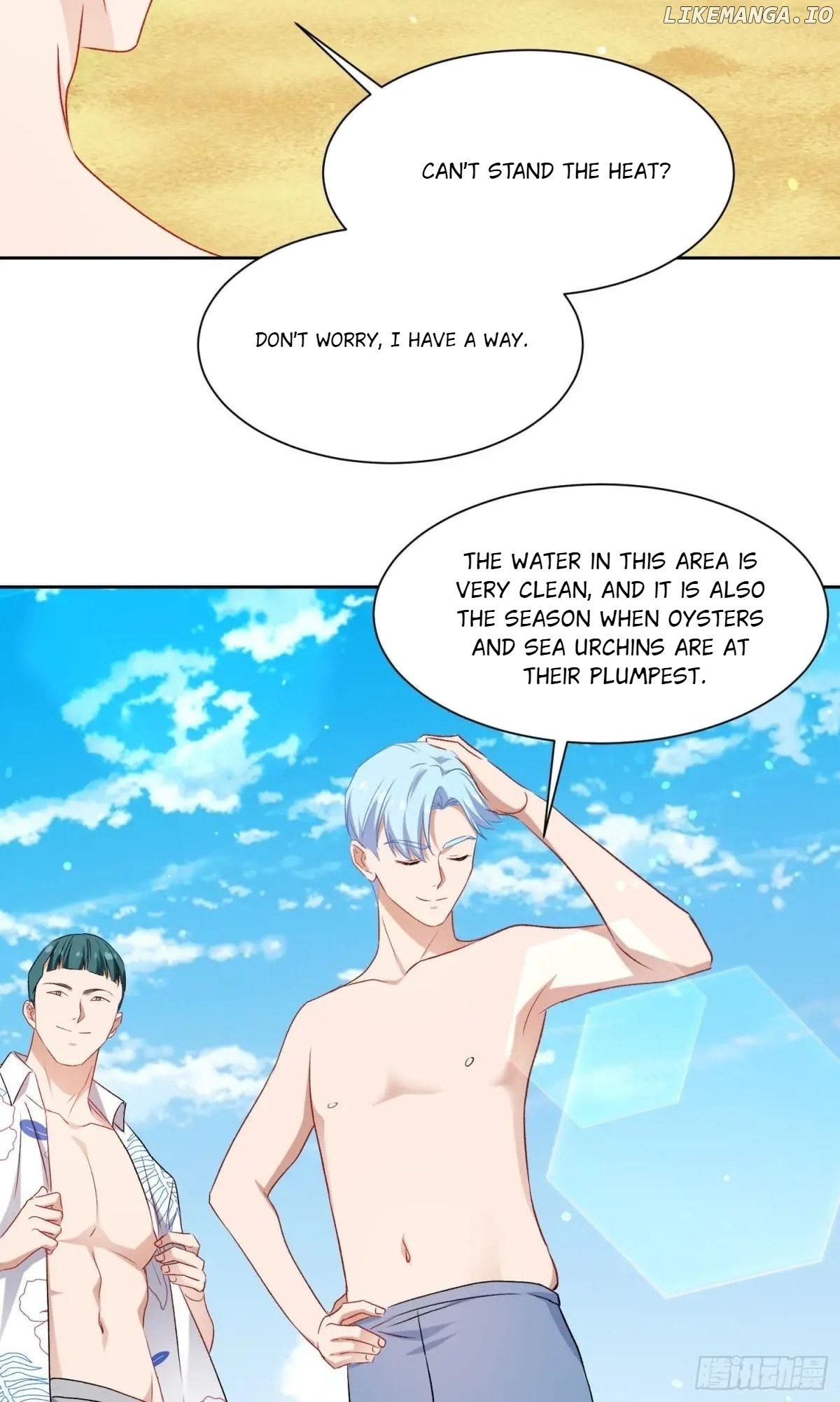 Chapter 213 - Image 43