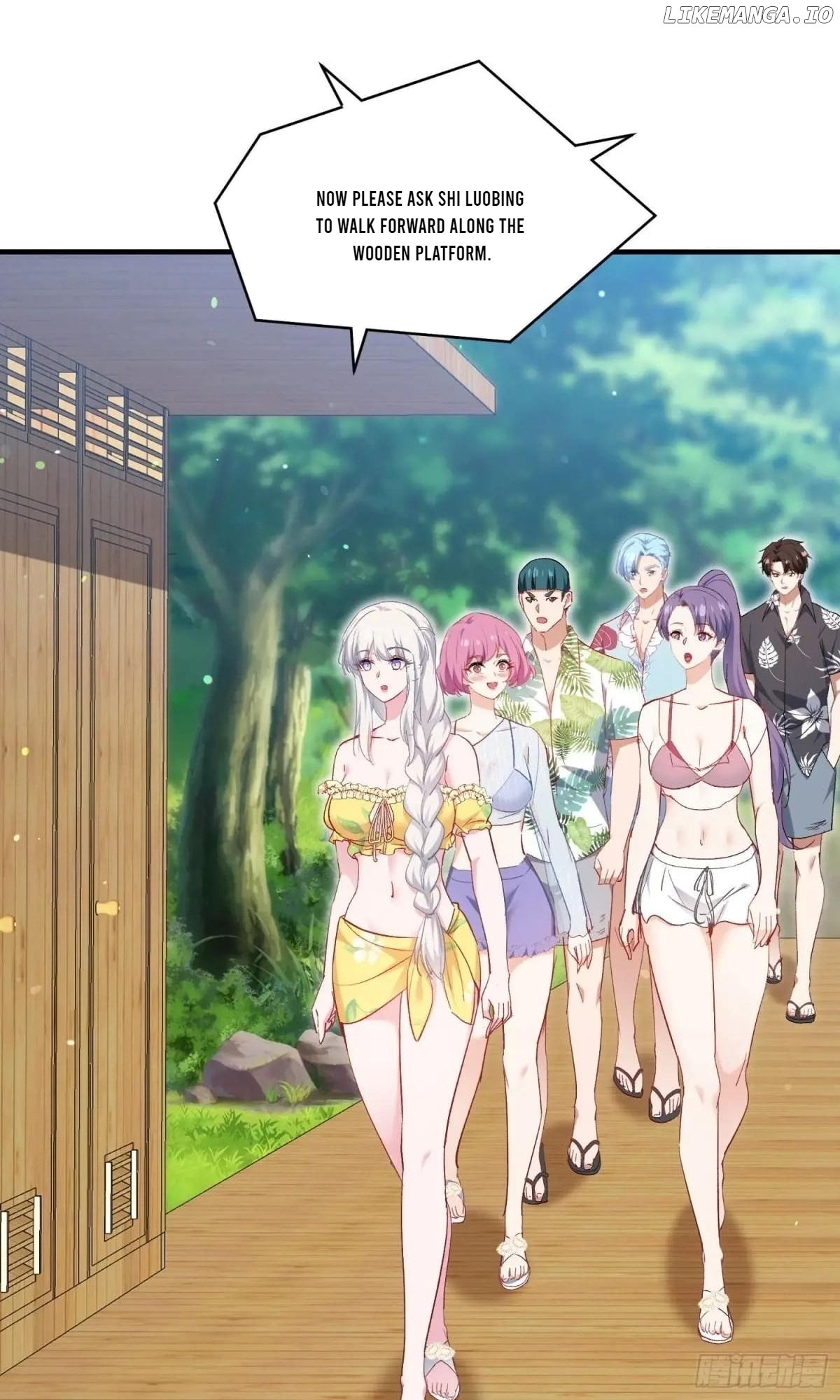 Chapter 213 - Image 5