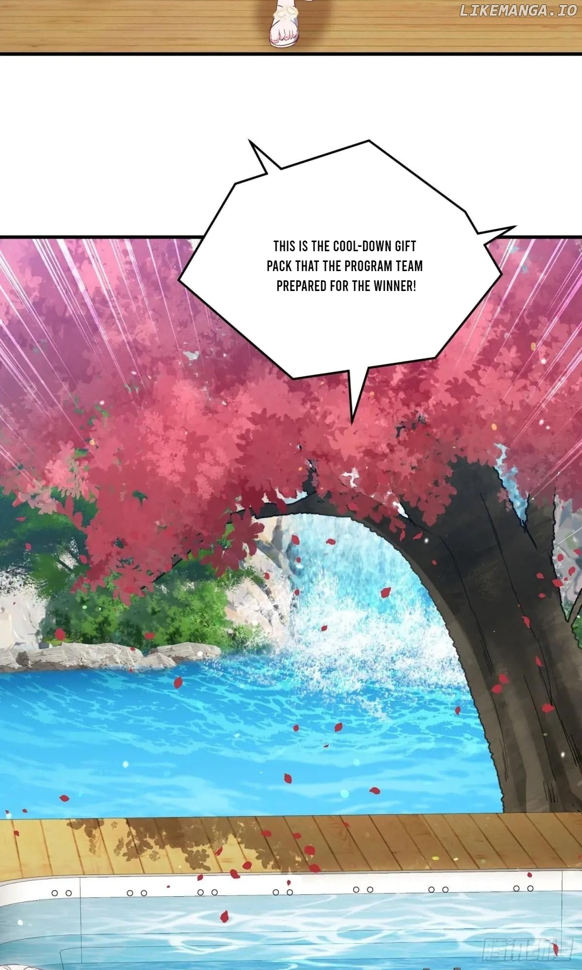 Chapter 213 - Image 6