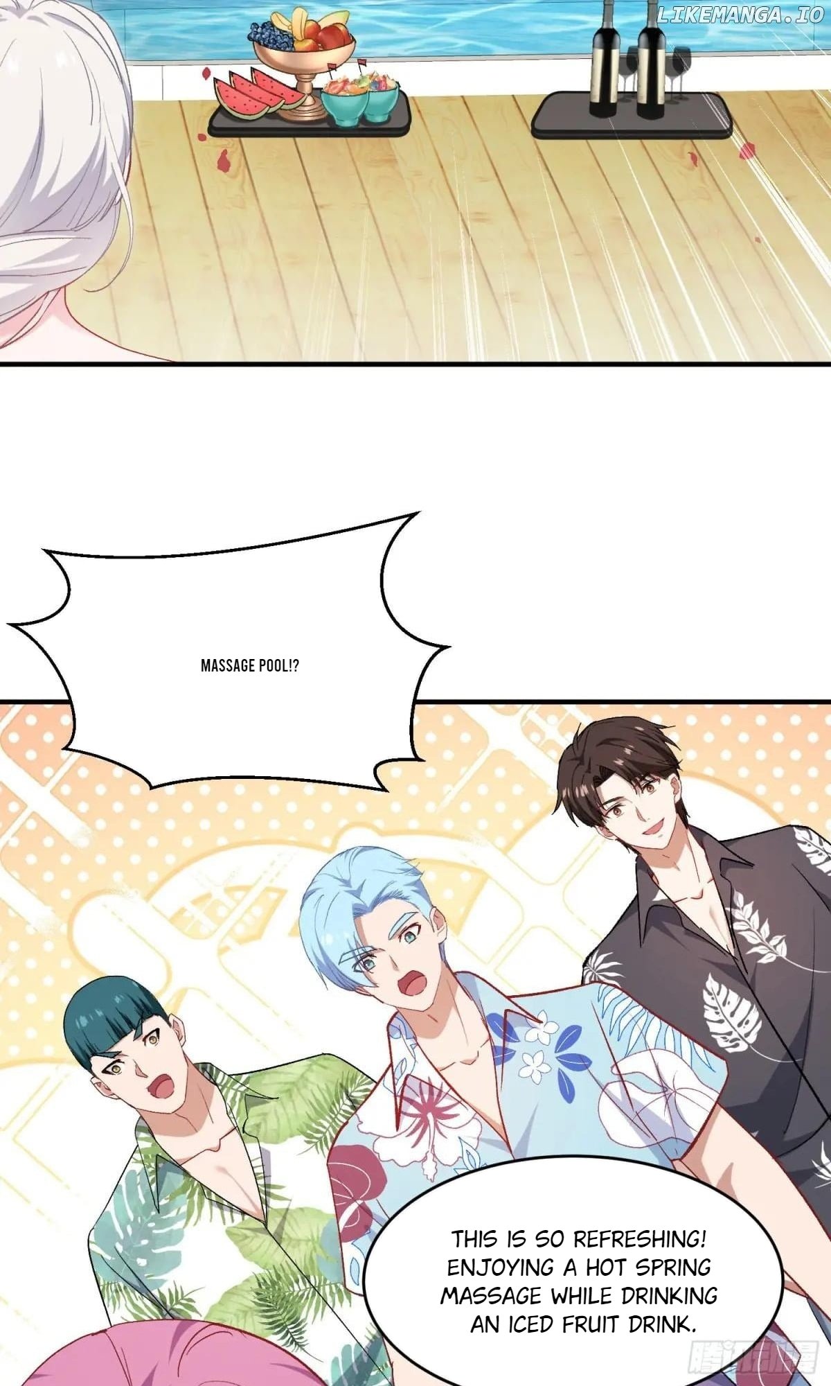 Chapter 213 - Image 7