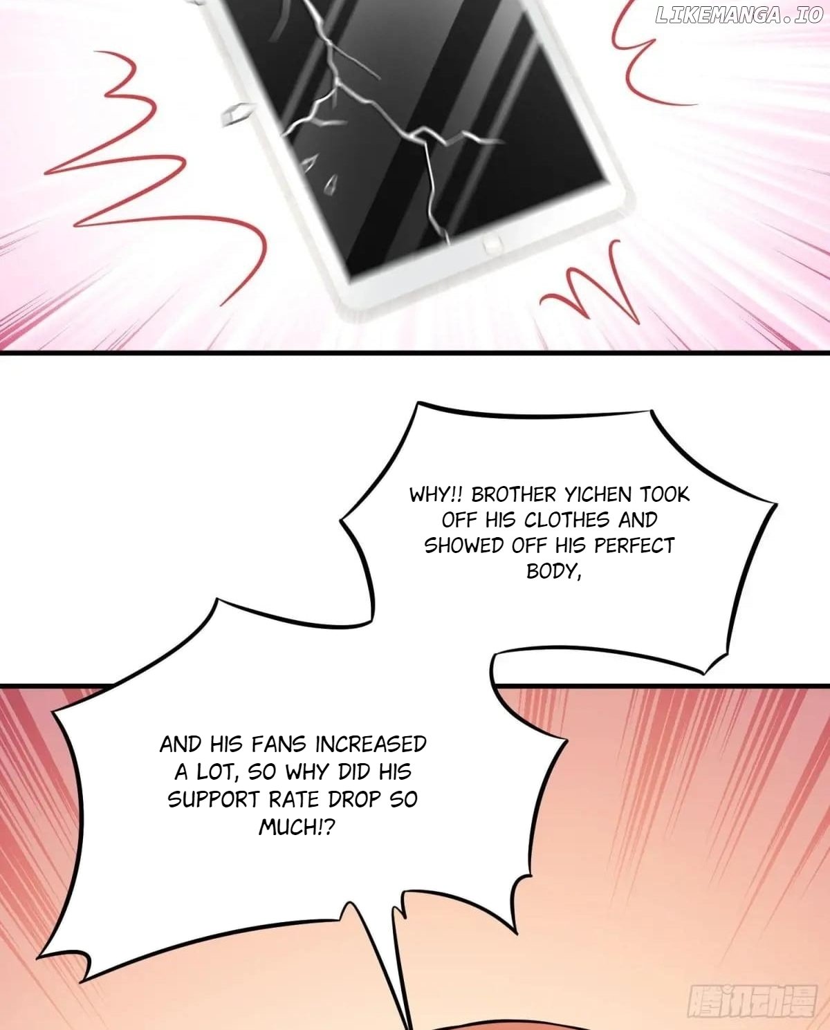 Chapter 214 - Image 12