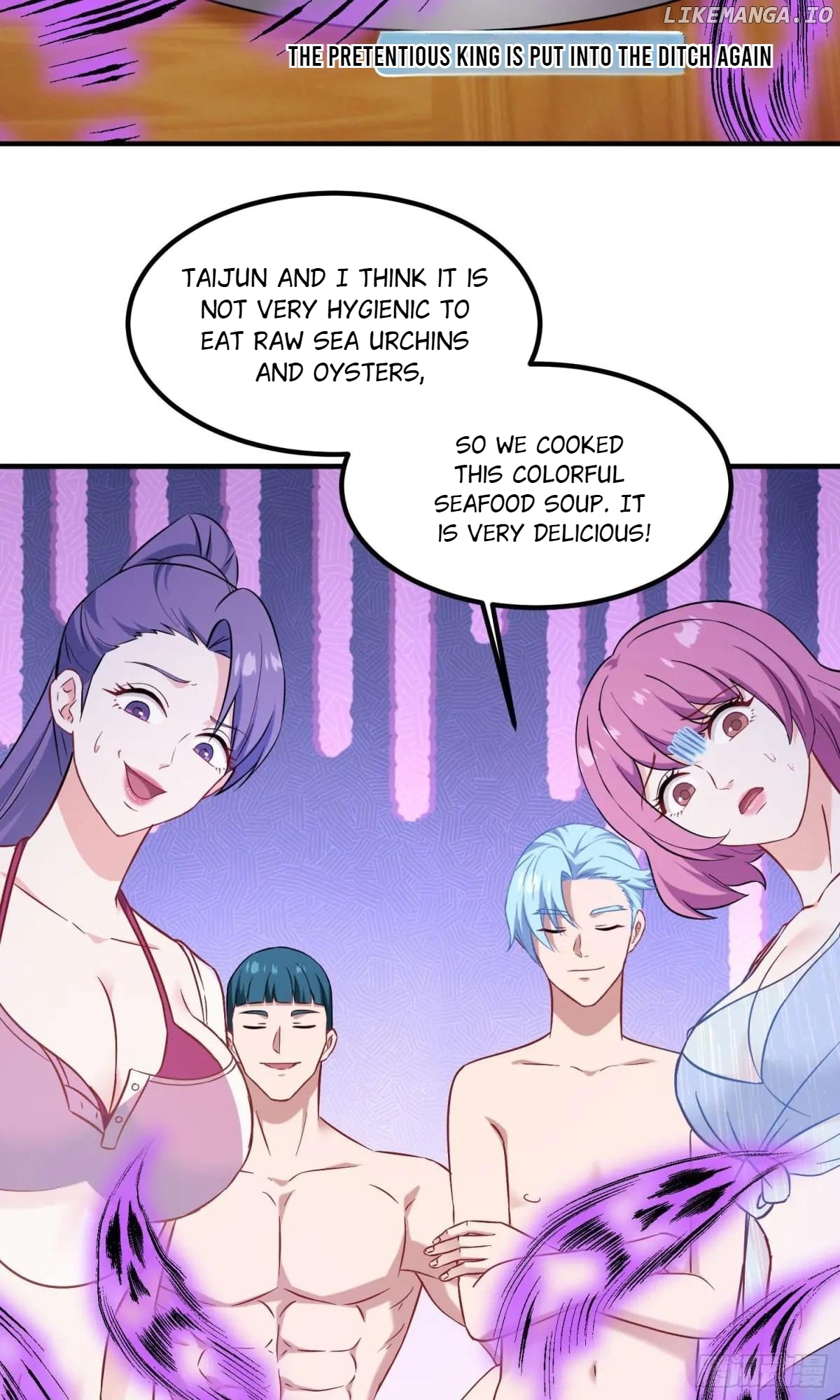 Chapter 214 - Image 2