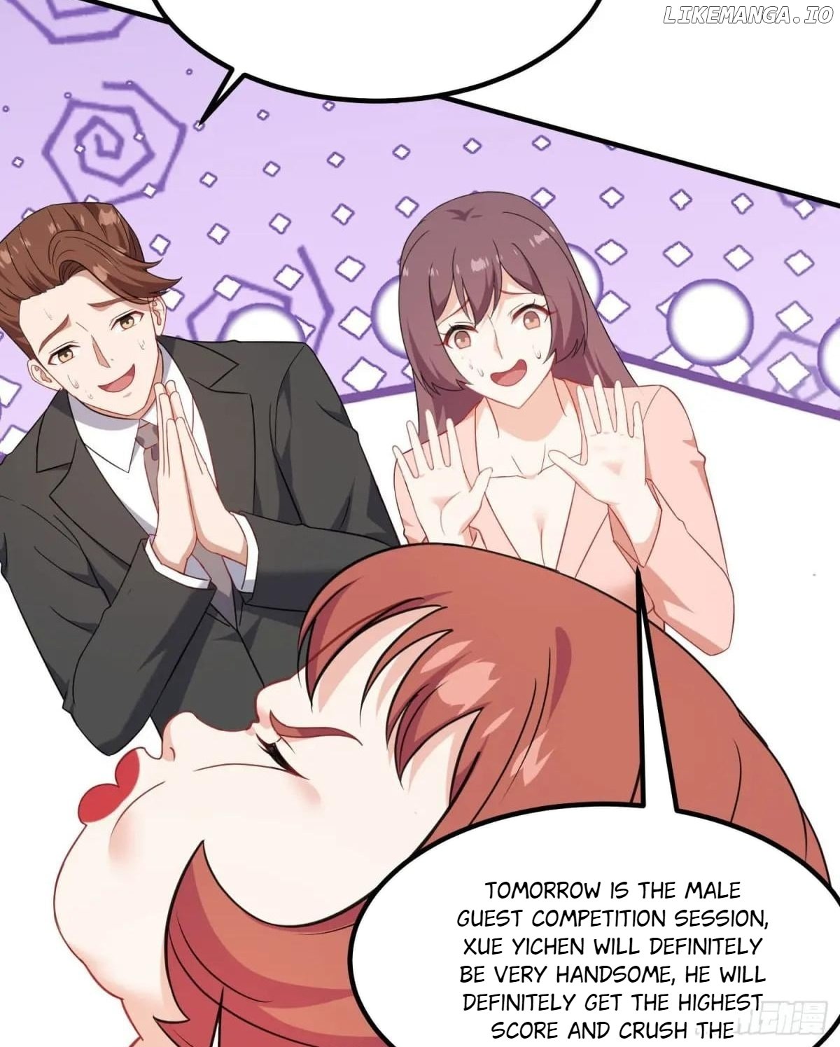 Chapter 214 - Image 20