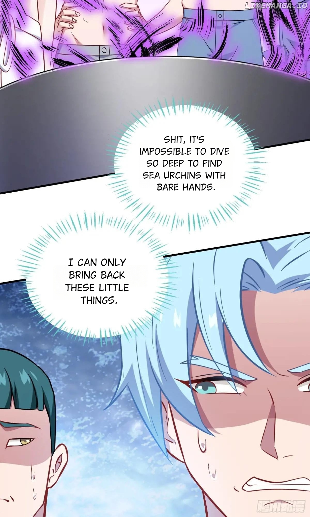 Chapter 214 - Image 3