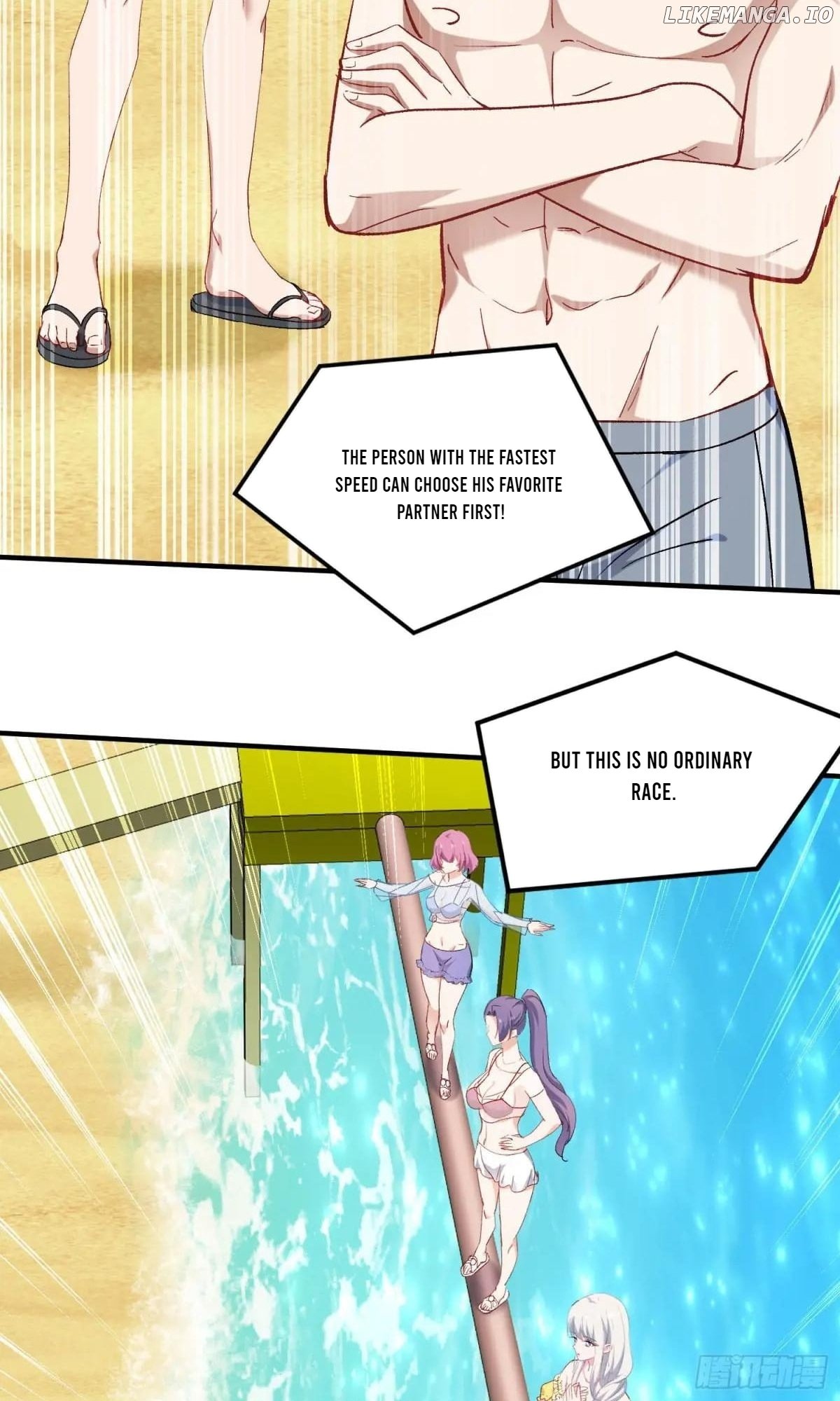 Chapter 214 - Image 31