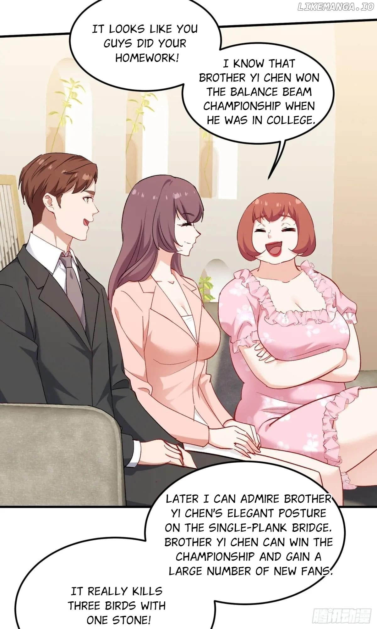 Chapter 214 - Image 38