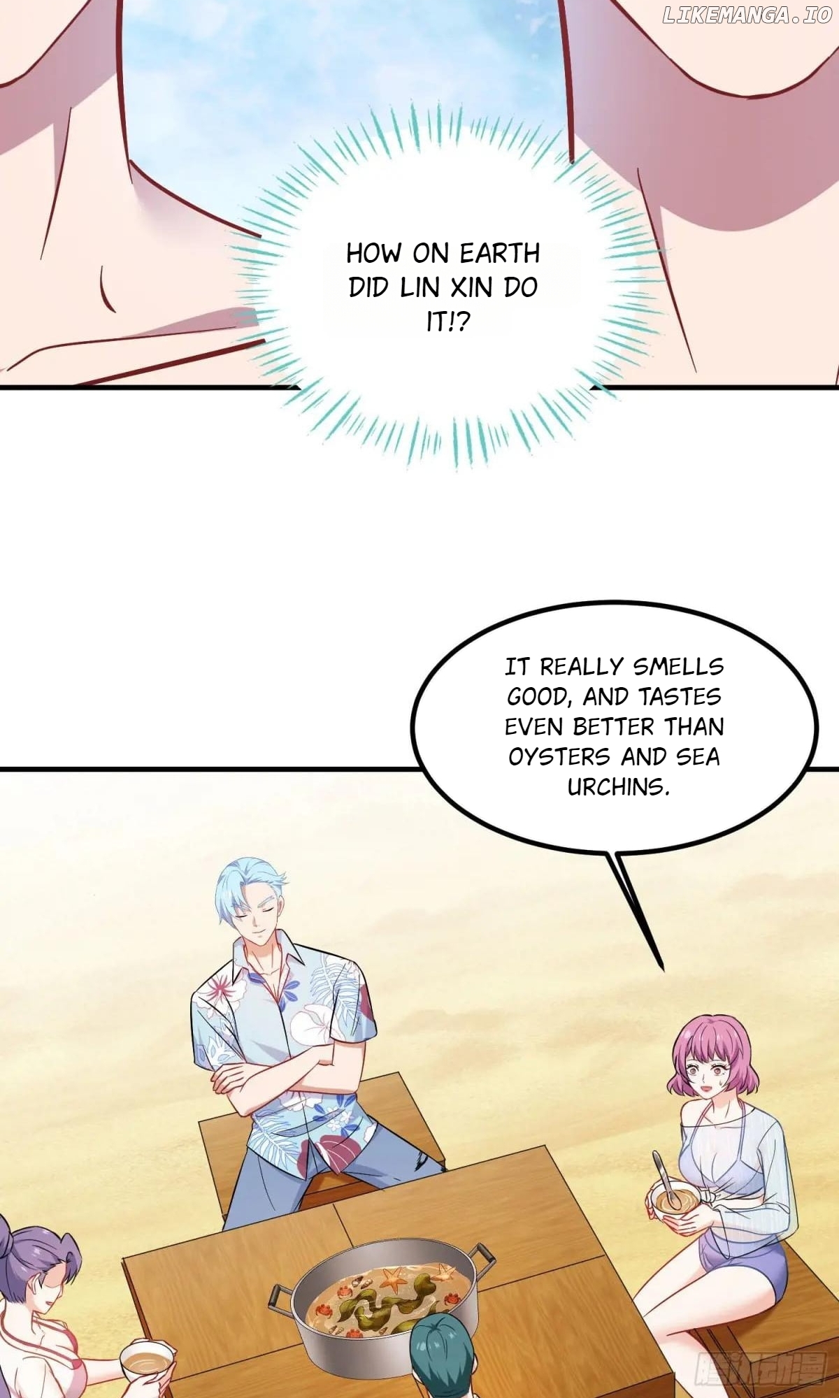 Chapter 214 - Image 4