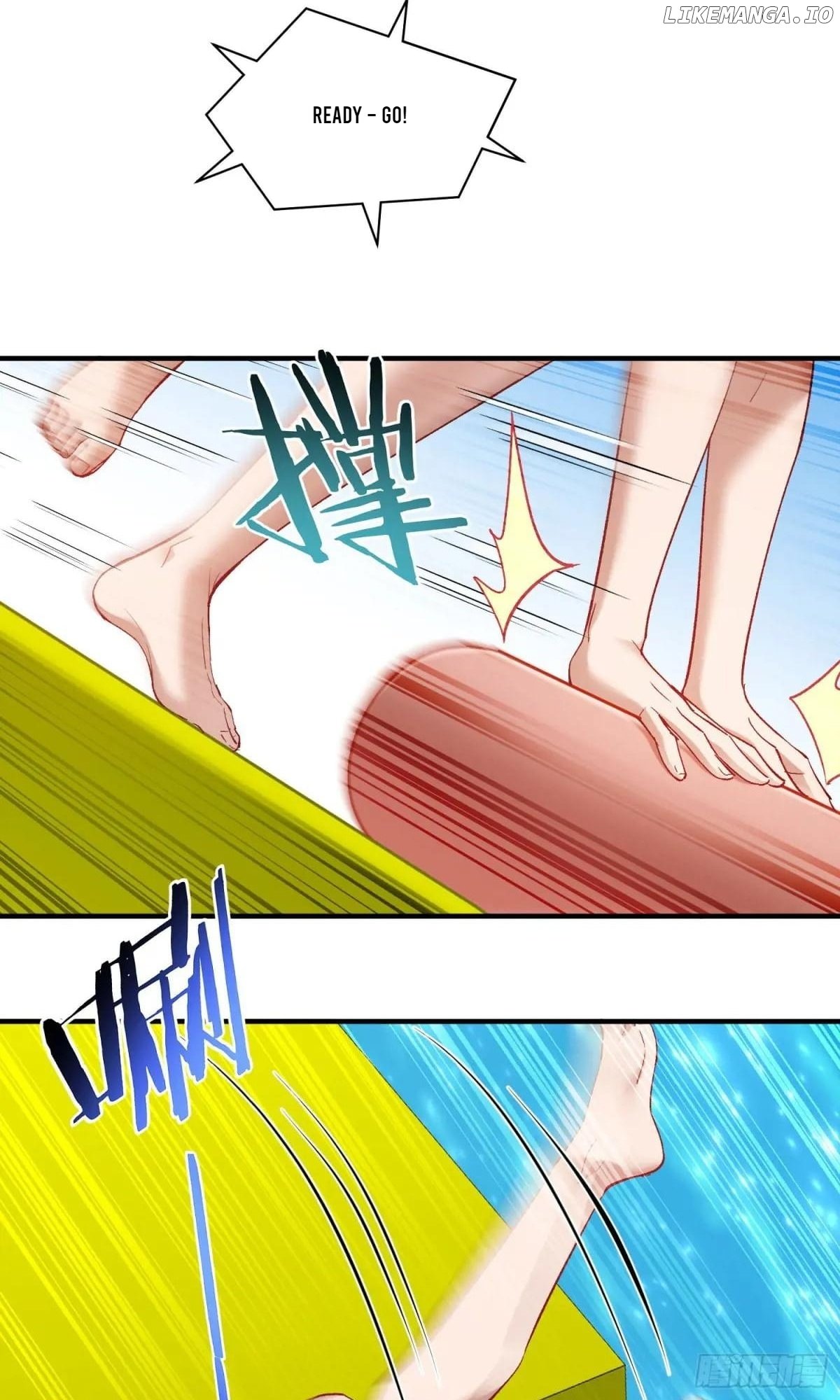 Chapter 214 - Image 41