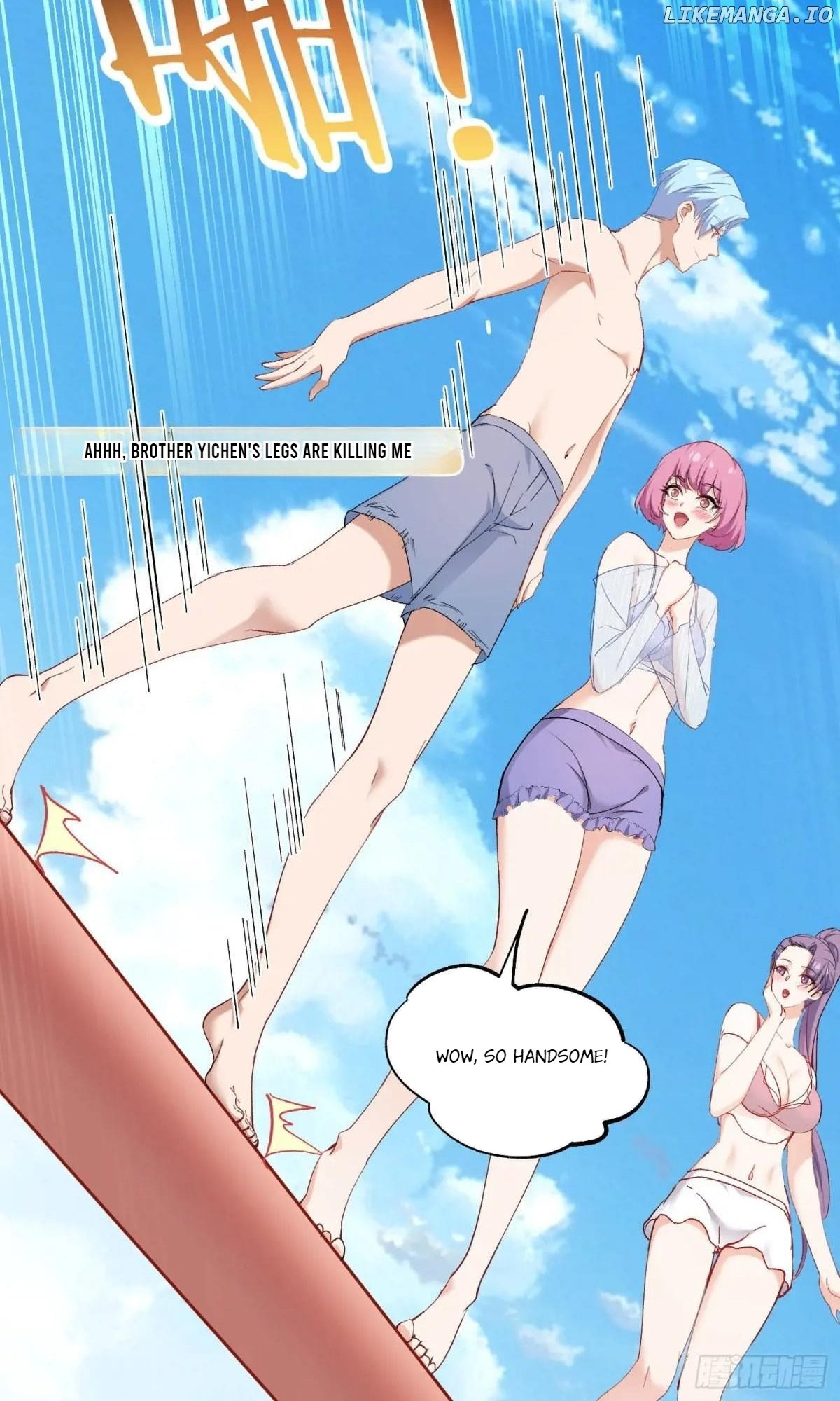 Chapter 214 - Image 43