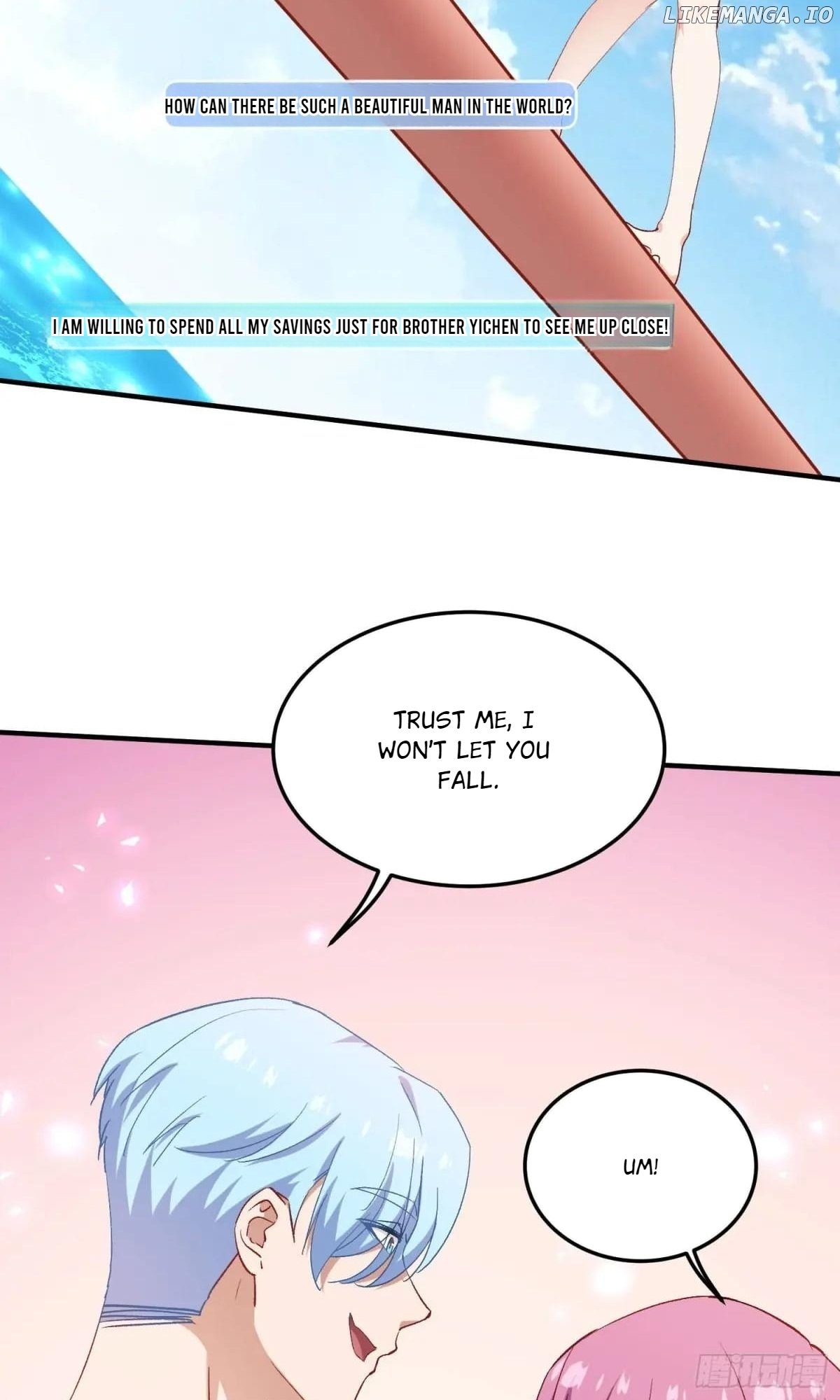 Chapter 214 - Image 44