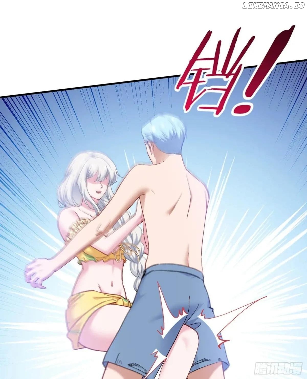 Chapter 214 - Image 57
