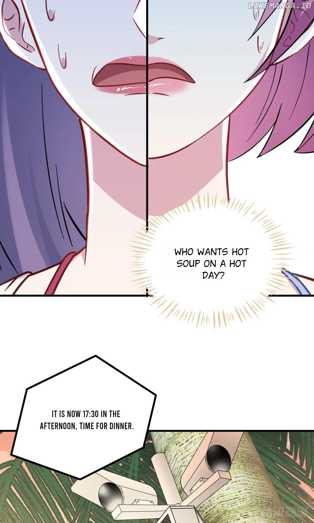 Chapter 214 - Image 6