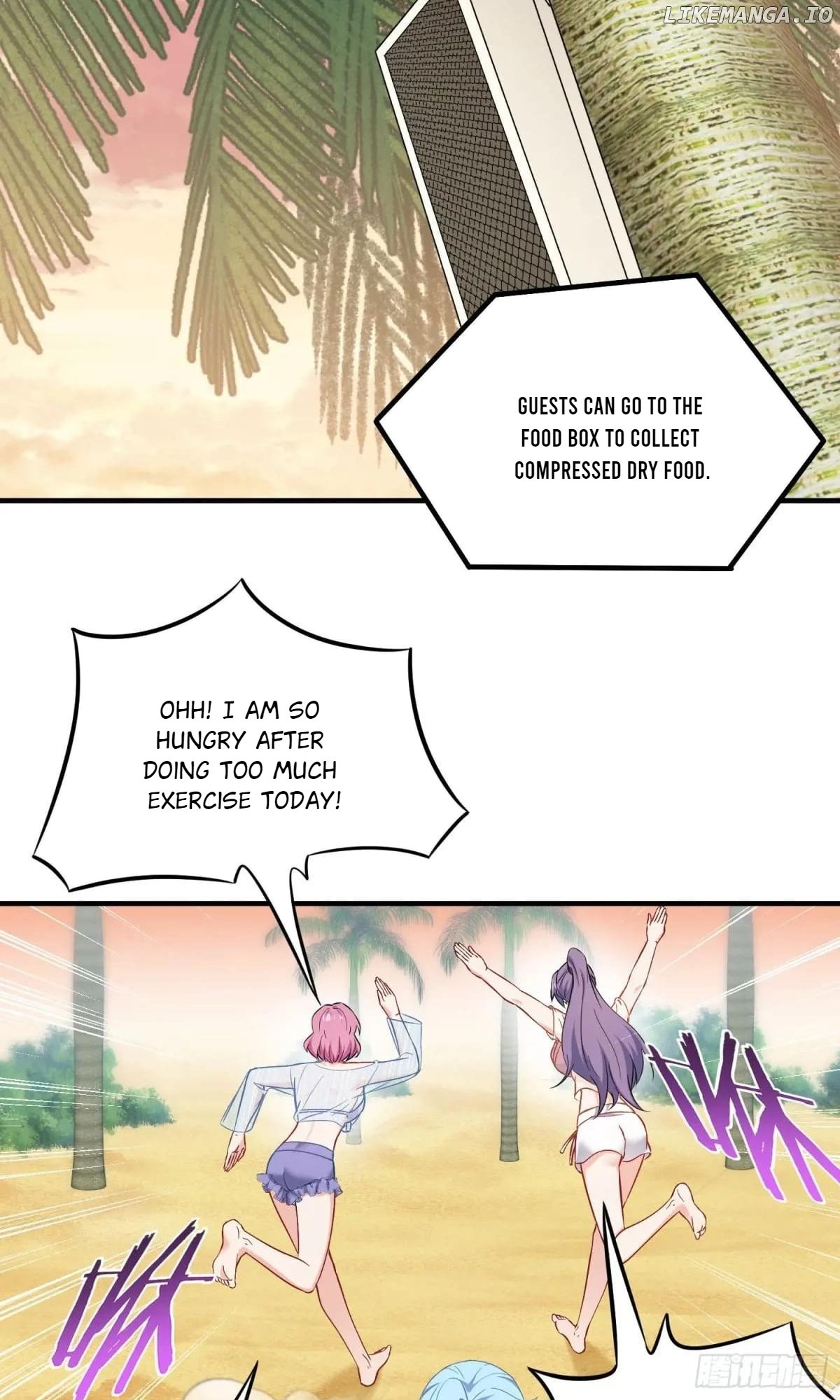 Chapter 214 - Image 7