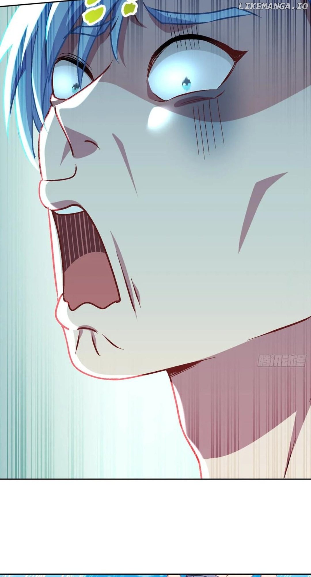 Chapter 215 - Image 2