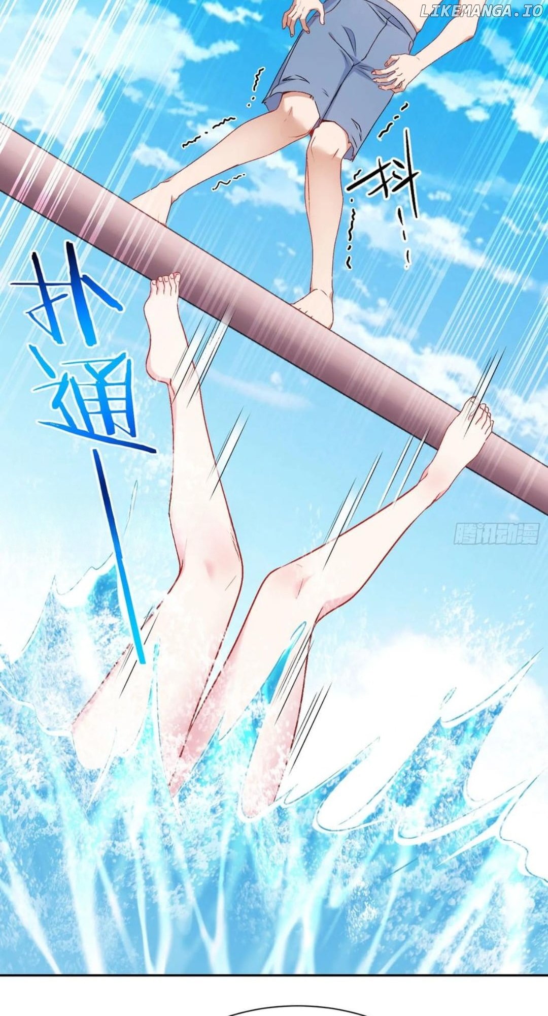Chapter 215 - Image 3