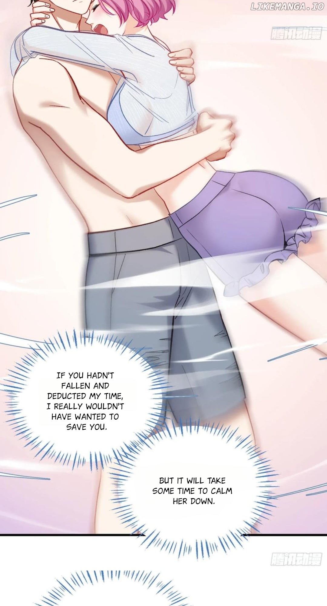 Chapter 215 - Image 38