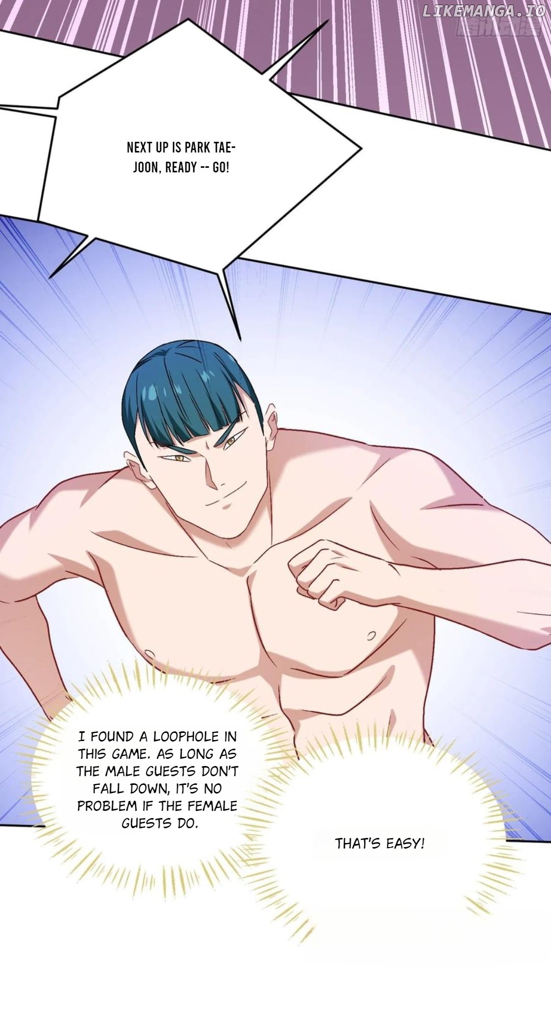 Chapter 215 - Image 8
