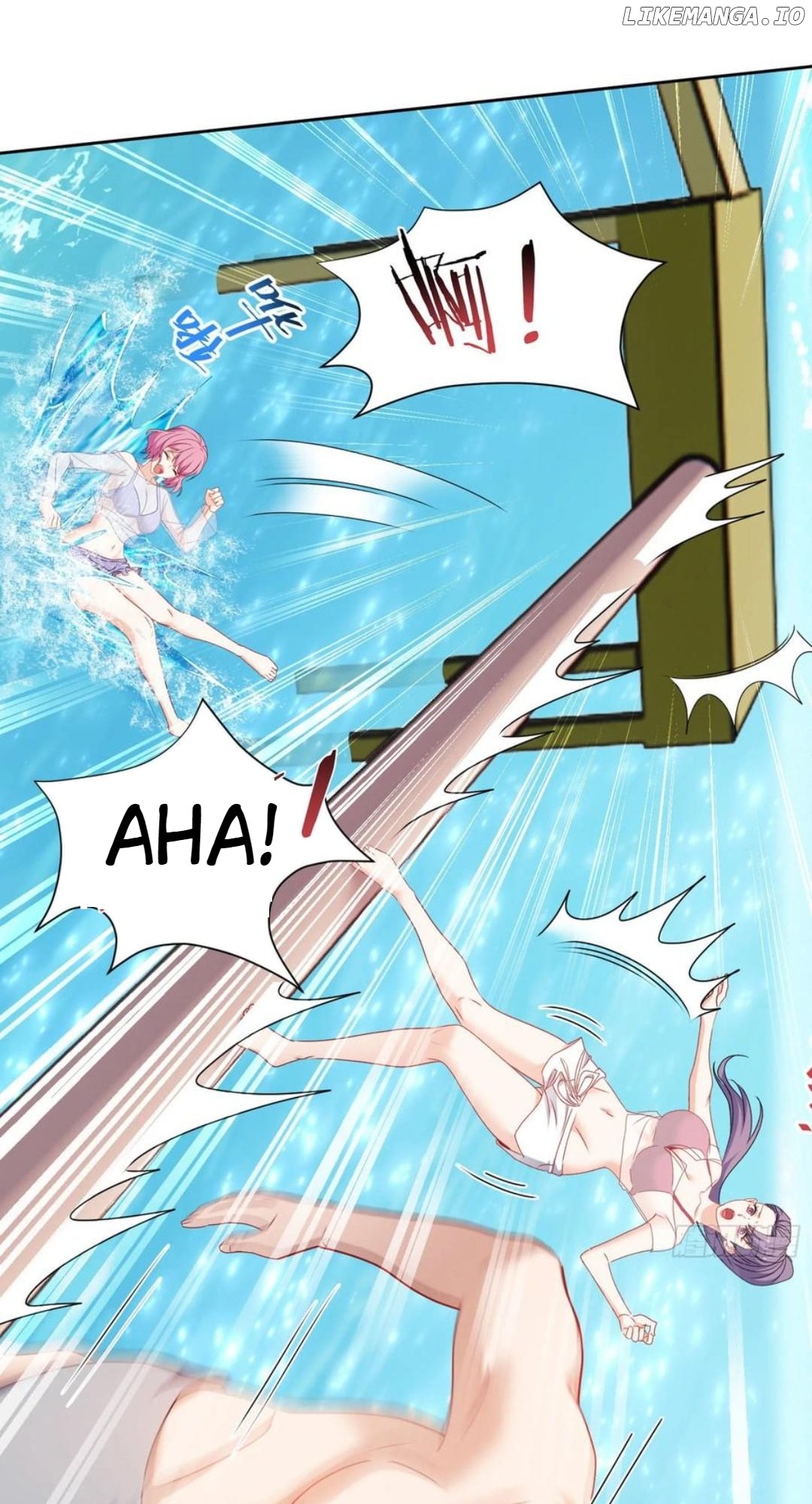 Chapter 215 - Image 9