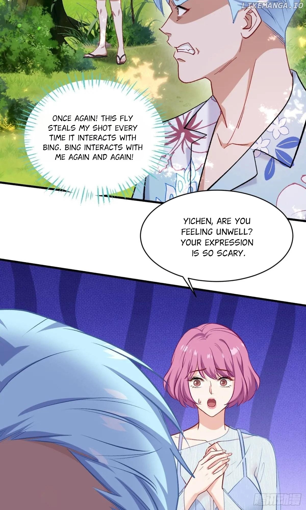 Chapter 216 - Image 11