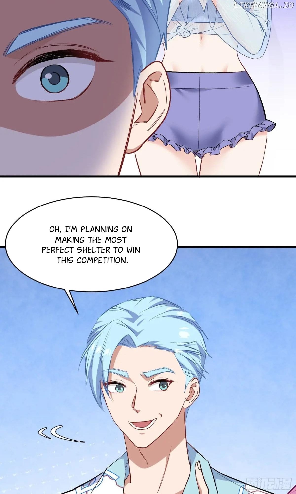 Chapter 216 - Image 12