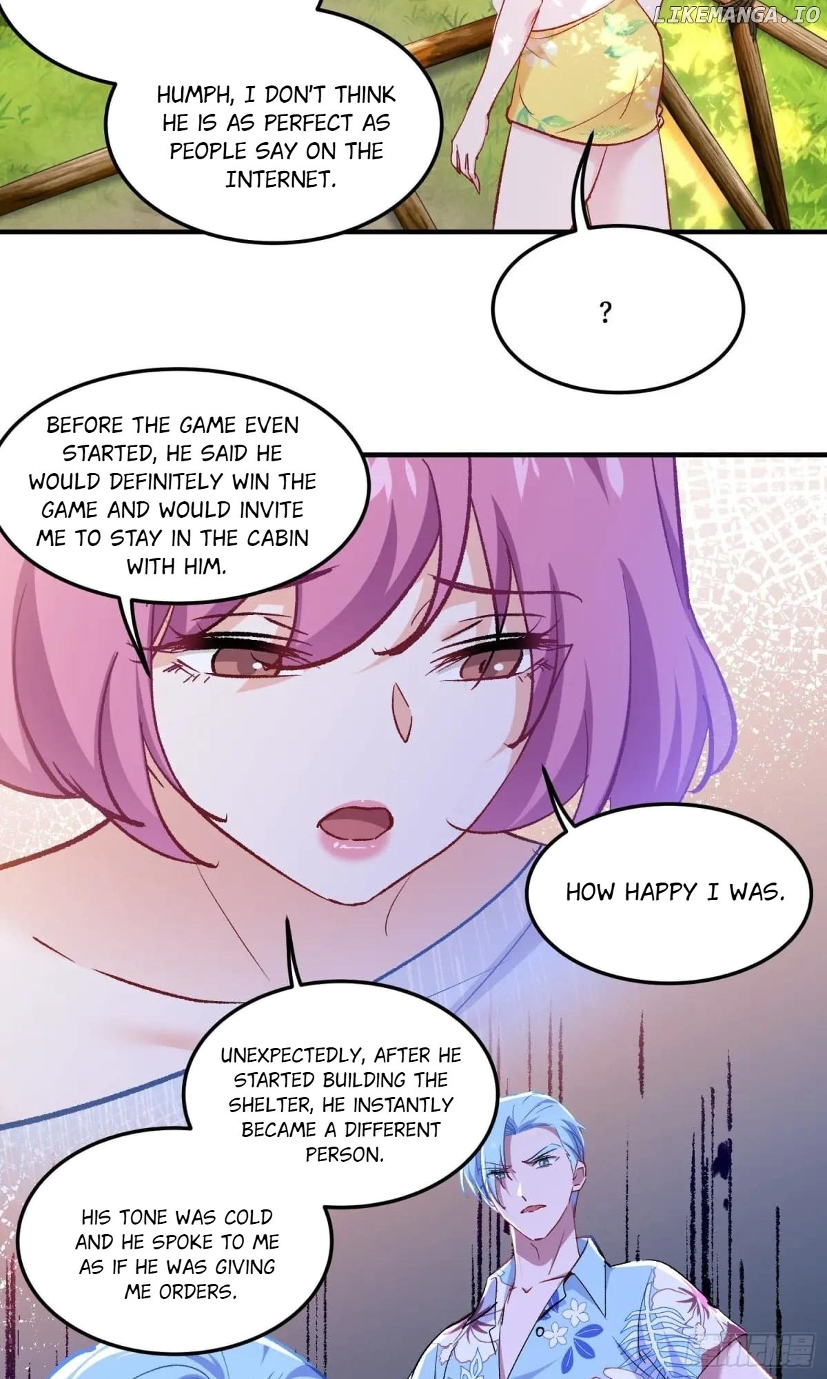 Chapter 216 - Image 19