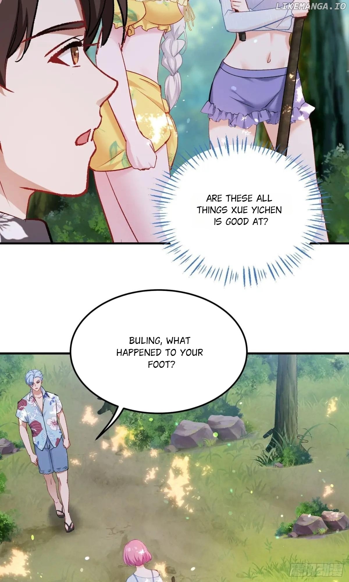 Chapter 216 - Image 28