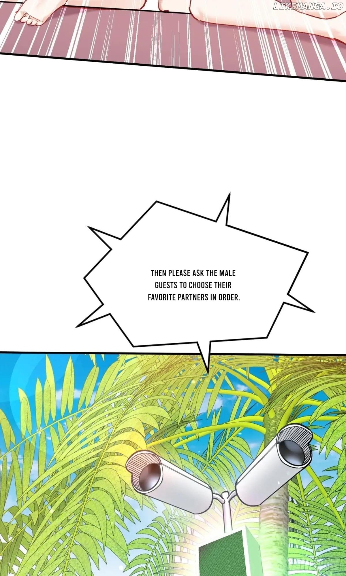 Chapter 216 - Image 3