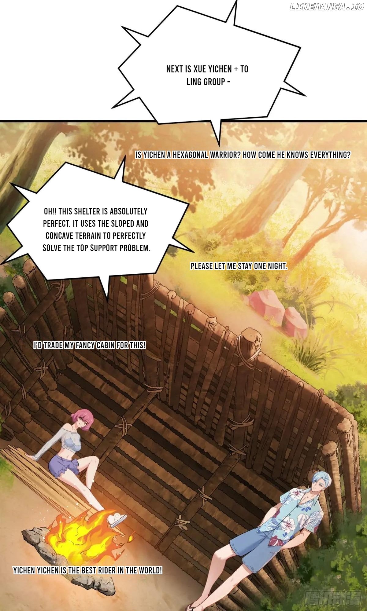 Chapter 216 - Image 33