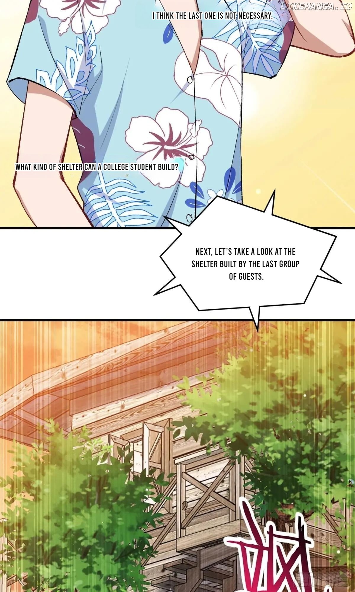 Chapter 216 - Image 35