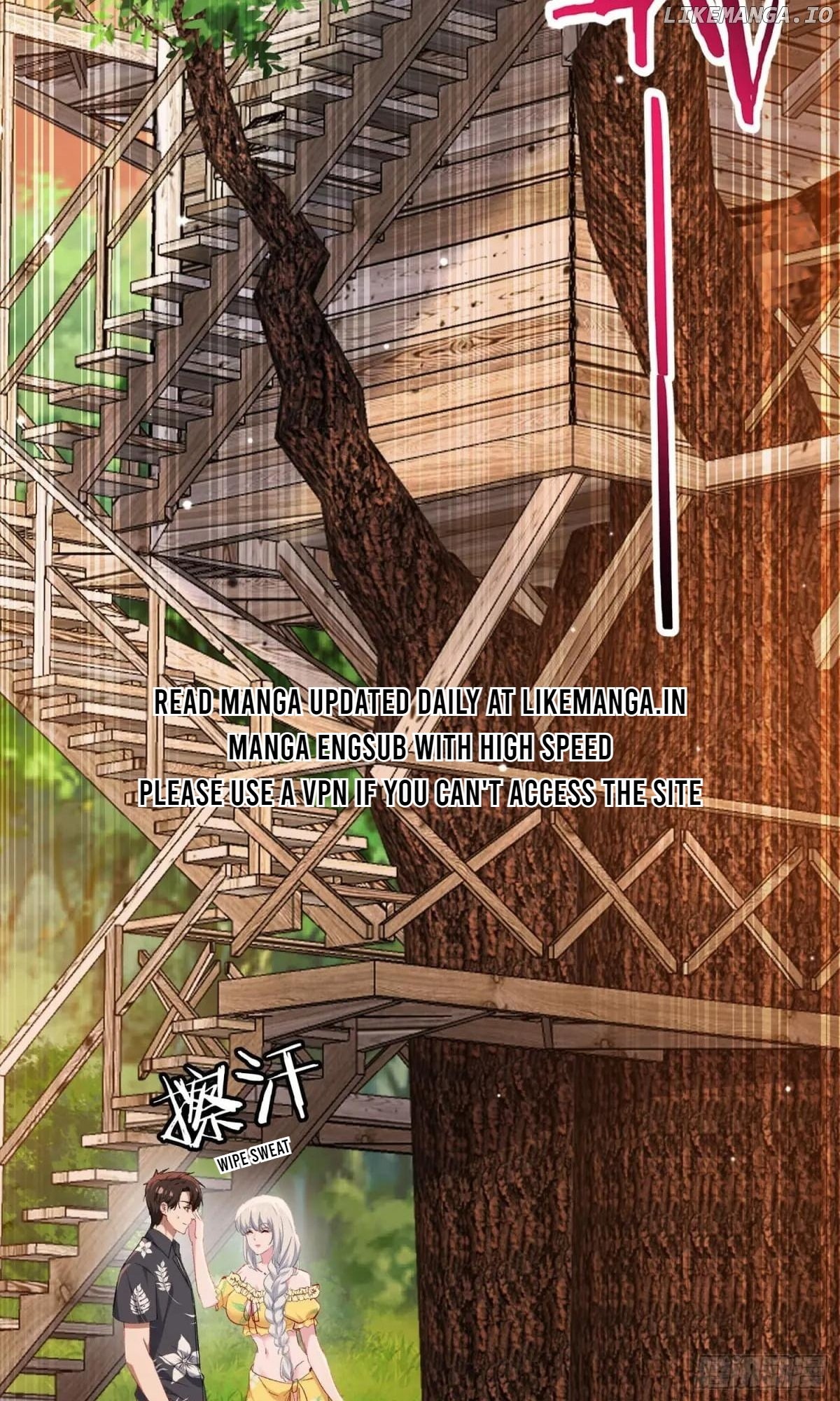 Chapter 216 - Image 36