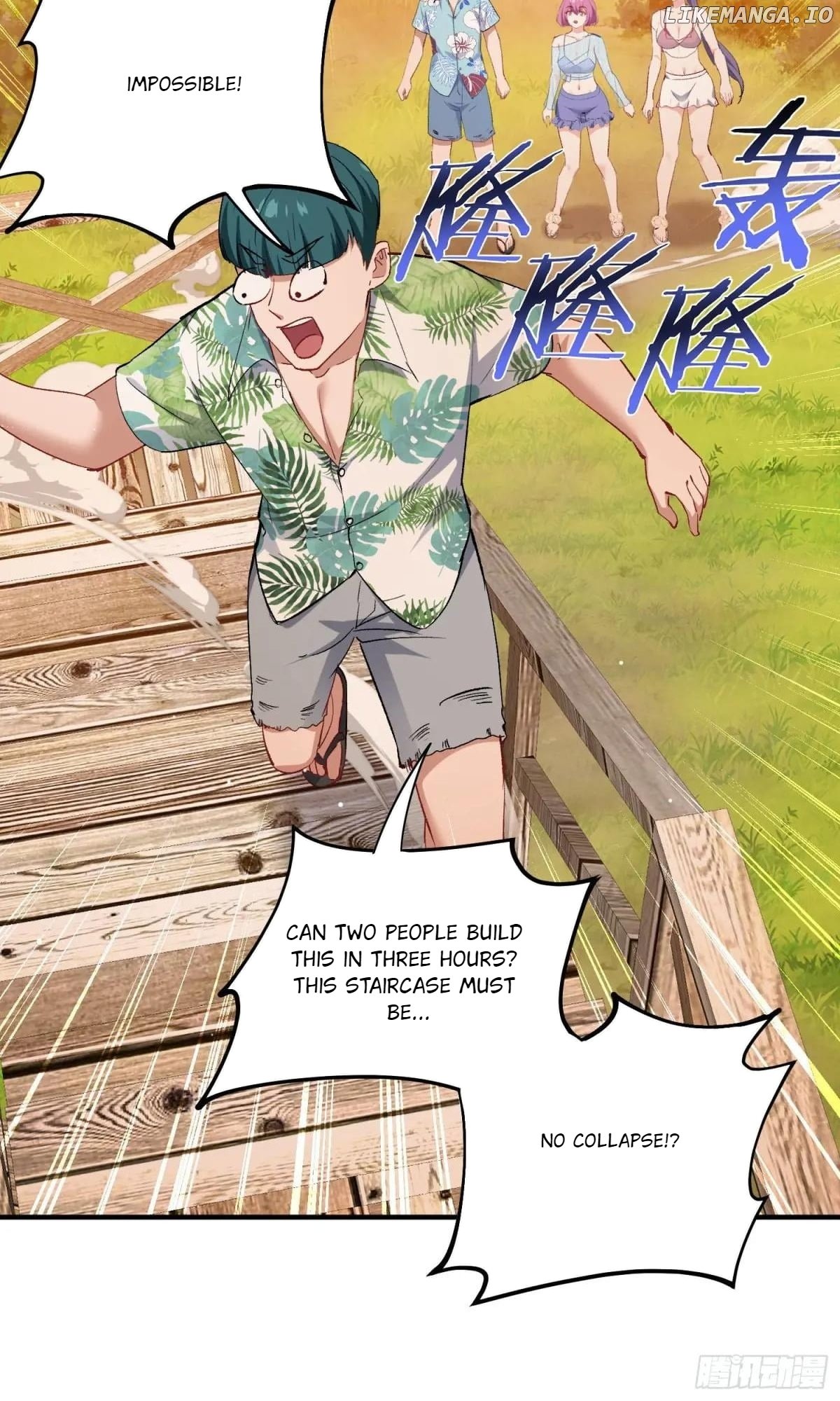 Chapter 216 - Image 38