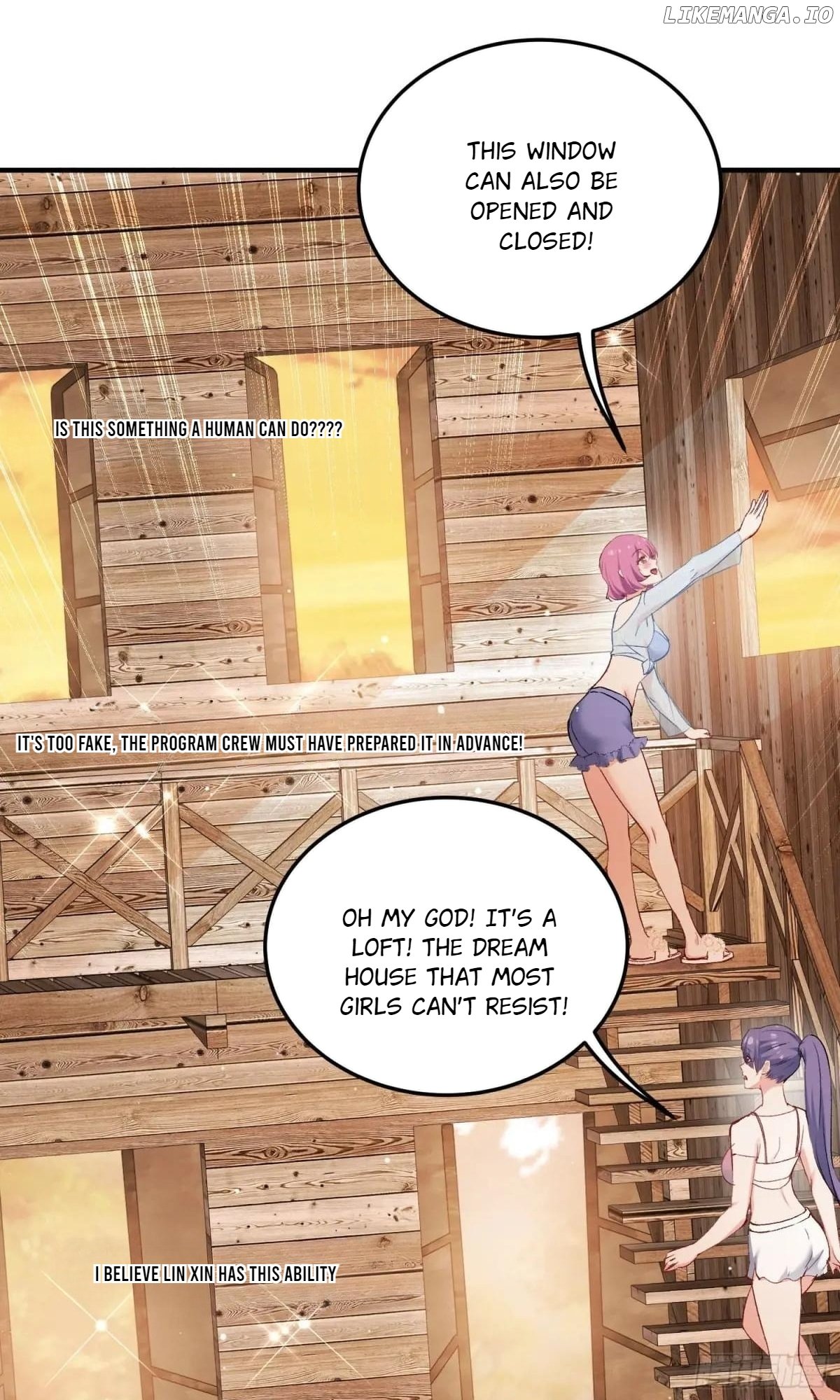 Chapter 216 - Image 39