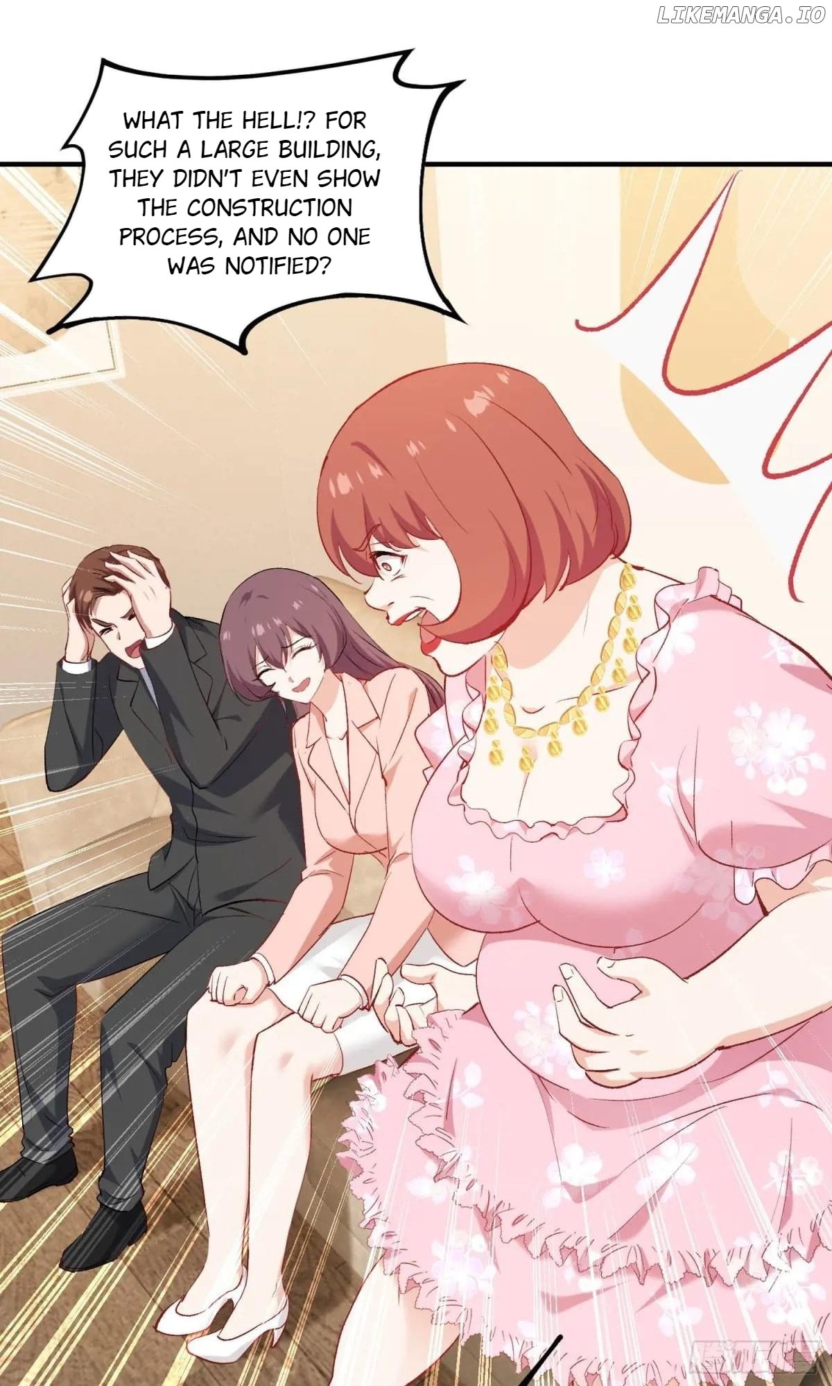 Chapter 216 - Image 41