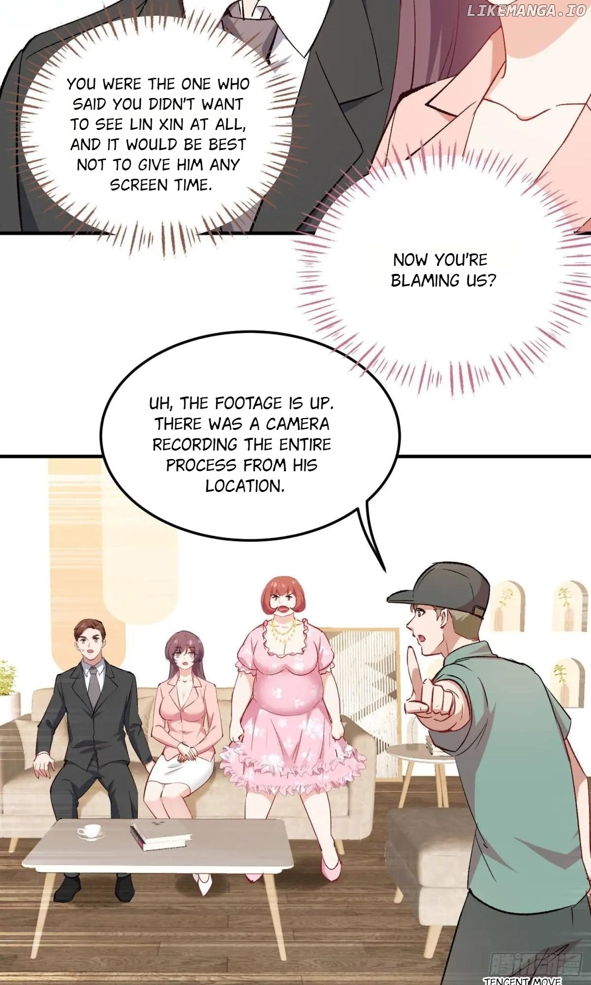 Chapter 216 - Image 43