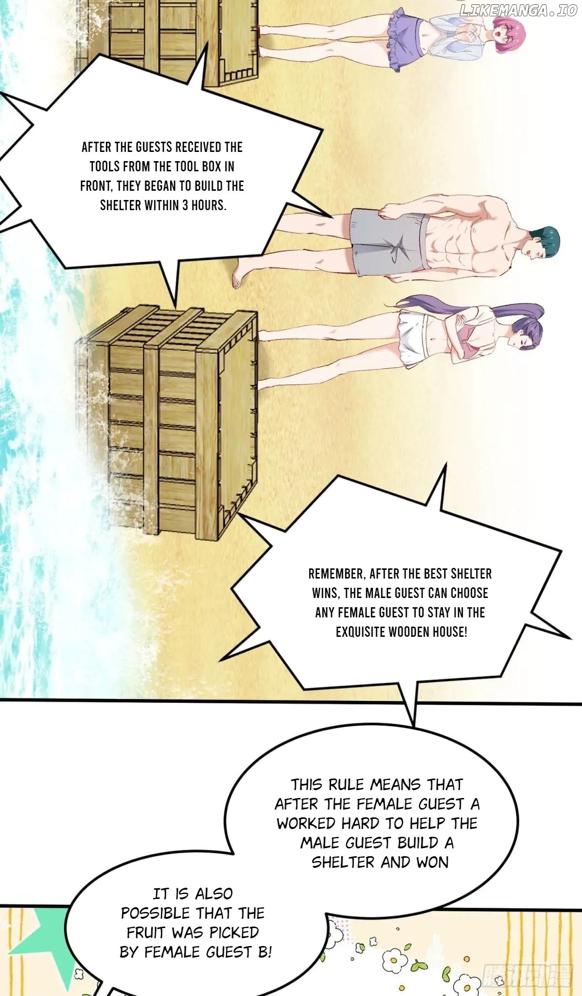 Chapter 216 - Image 5