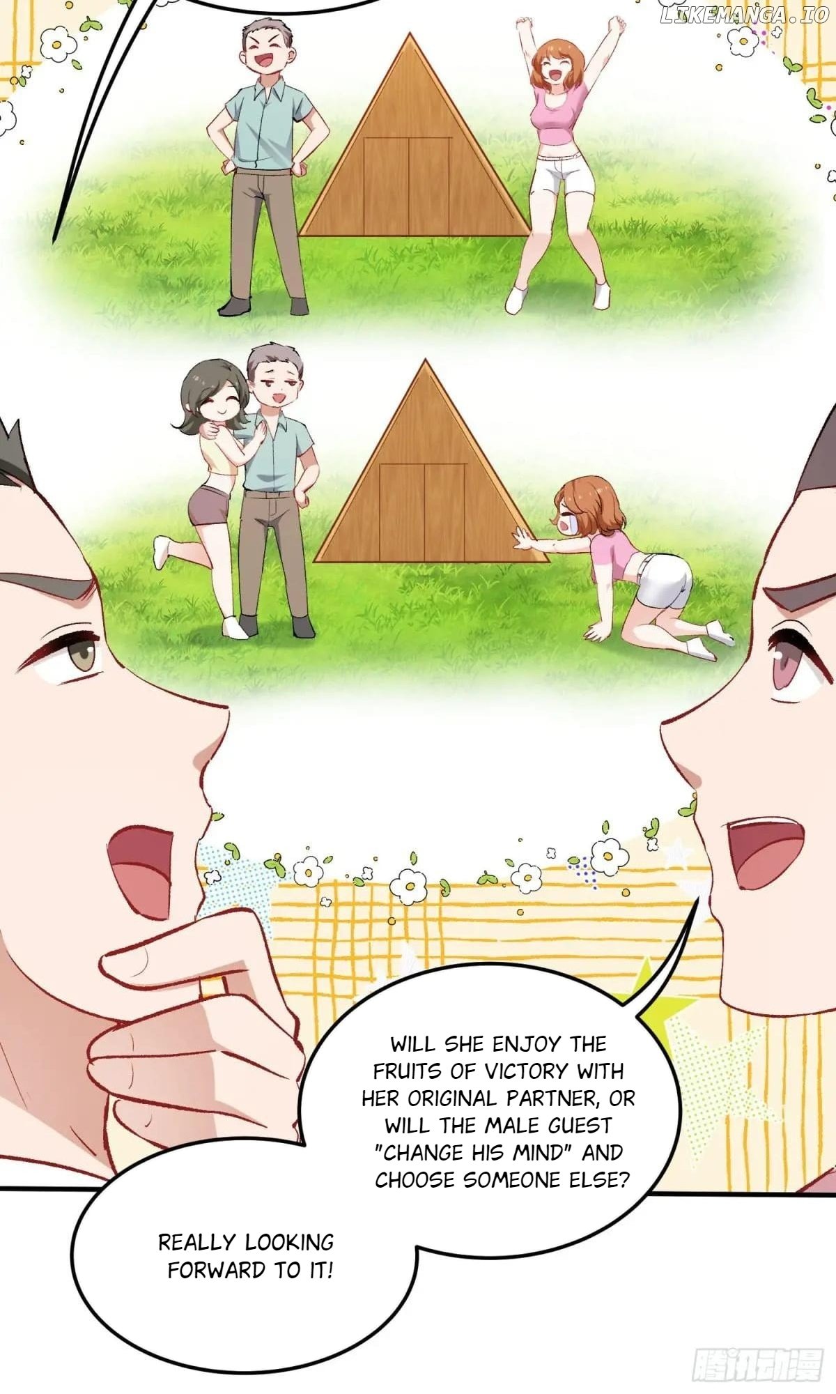 Chapter 216 - Image 6