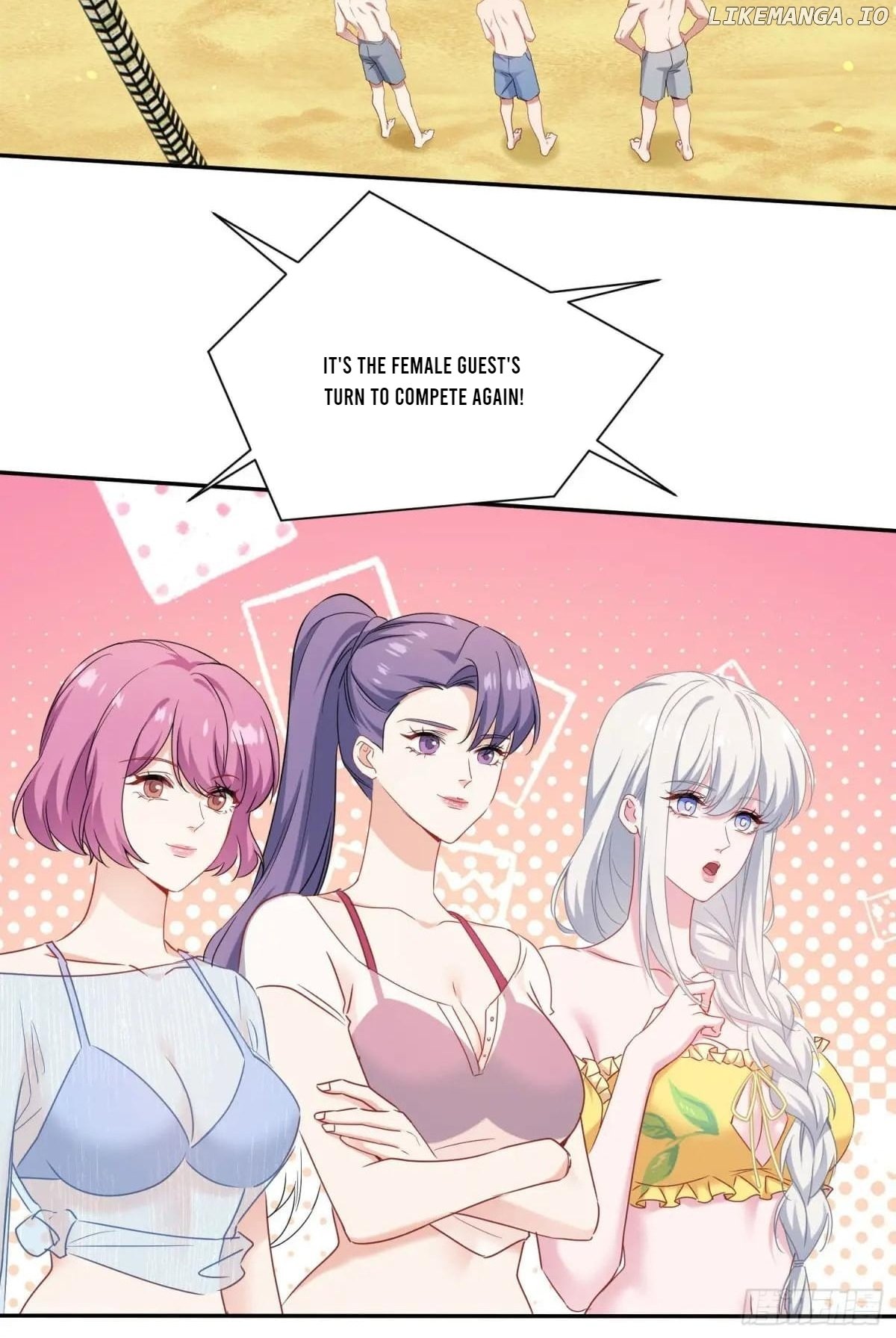 Chapter 218 - Image 2