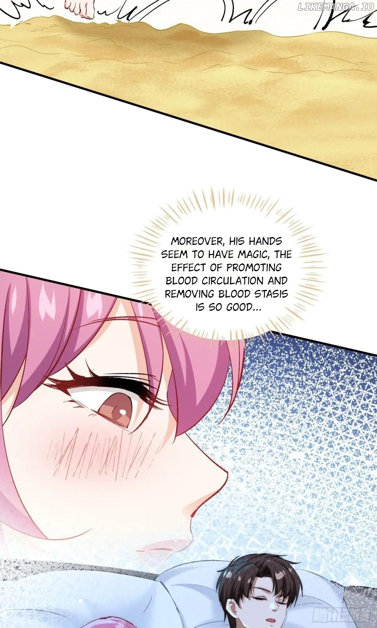 Chapter 218 - Image 26