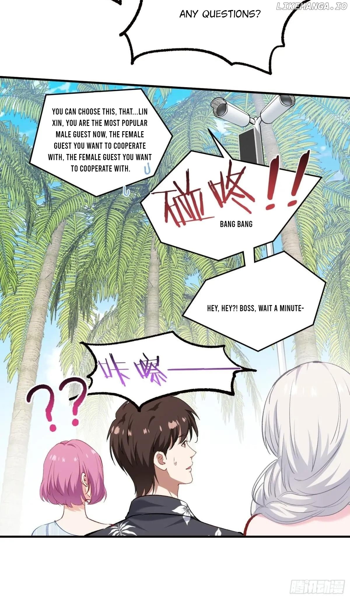 Chapter 218 - Image 29