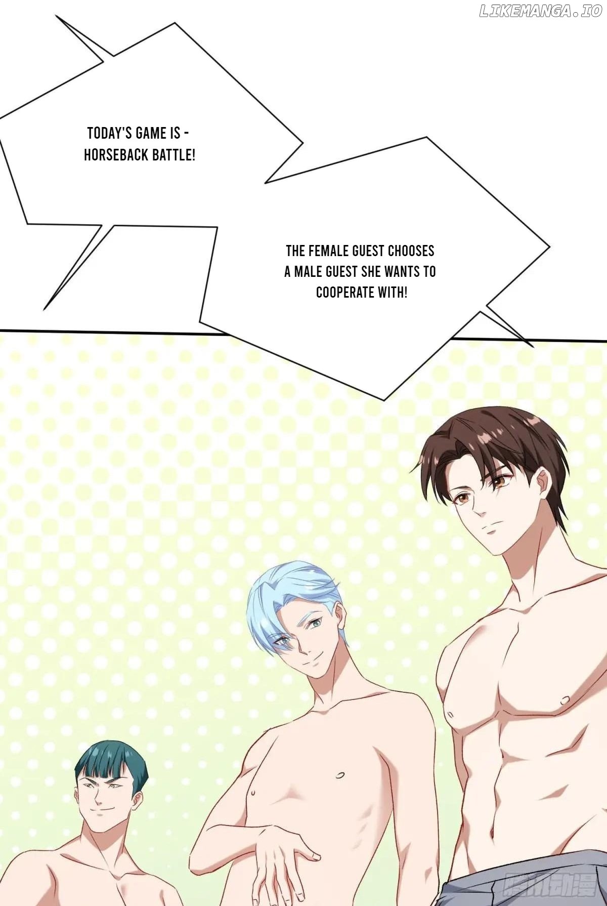Chapter 218 - Image 3