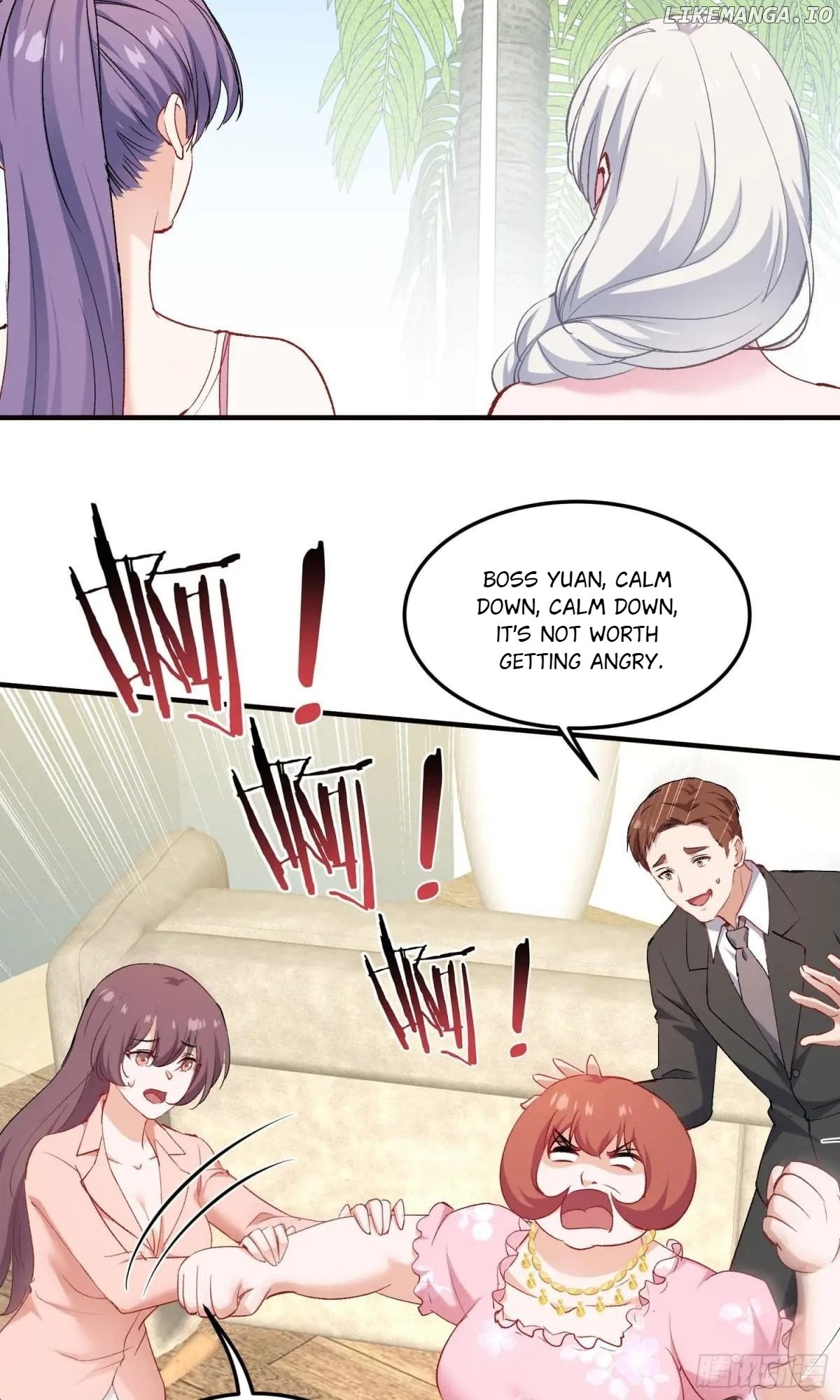 Chapter 218 - Image 33