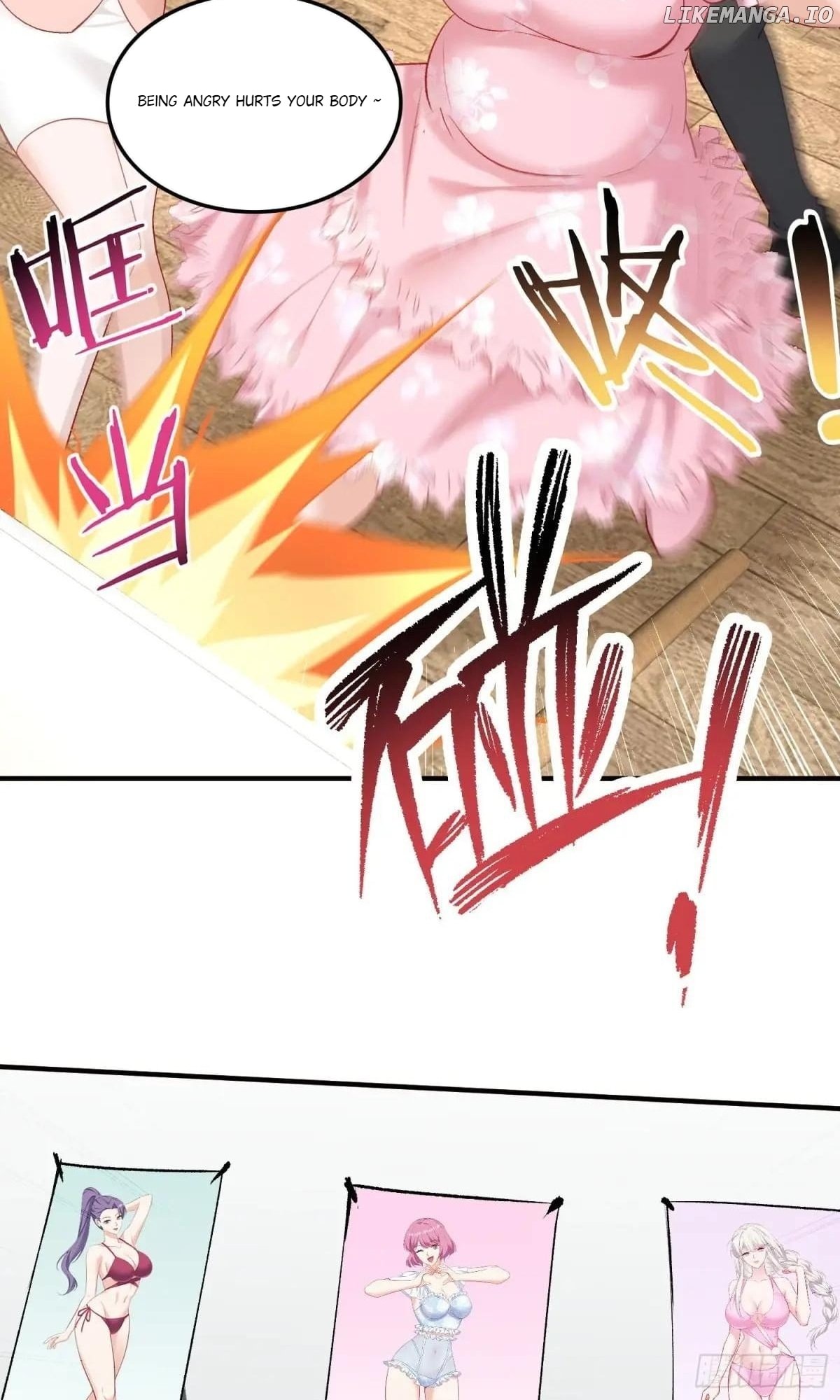 Chapter 218 - Image 34