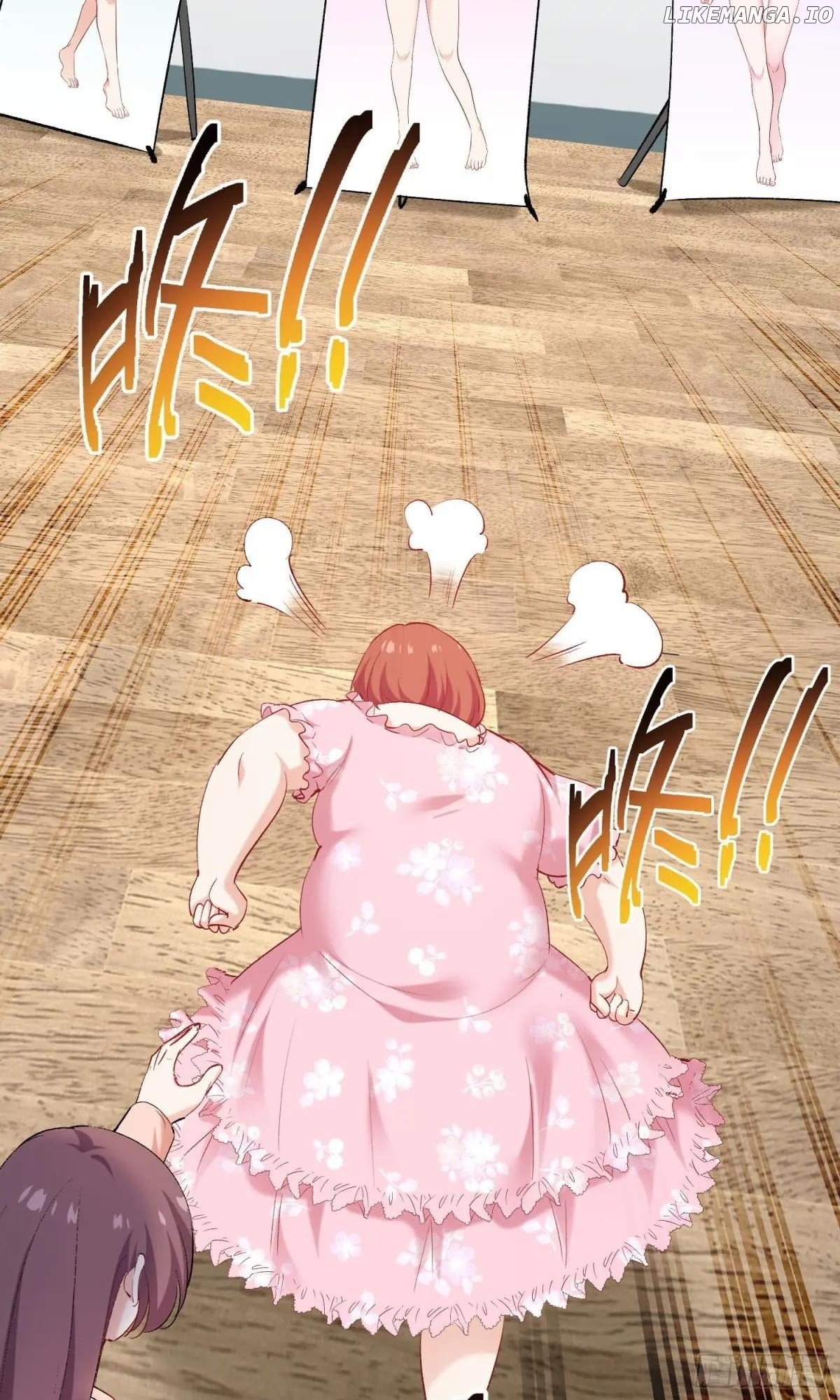 Chapter 218 - Image 35