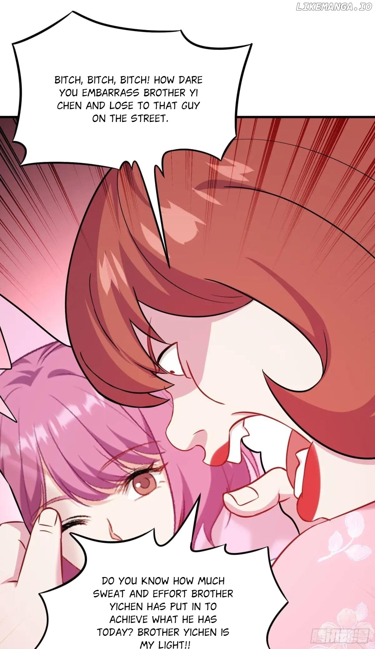 Chapter 218 - Image 38